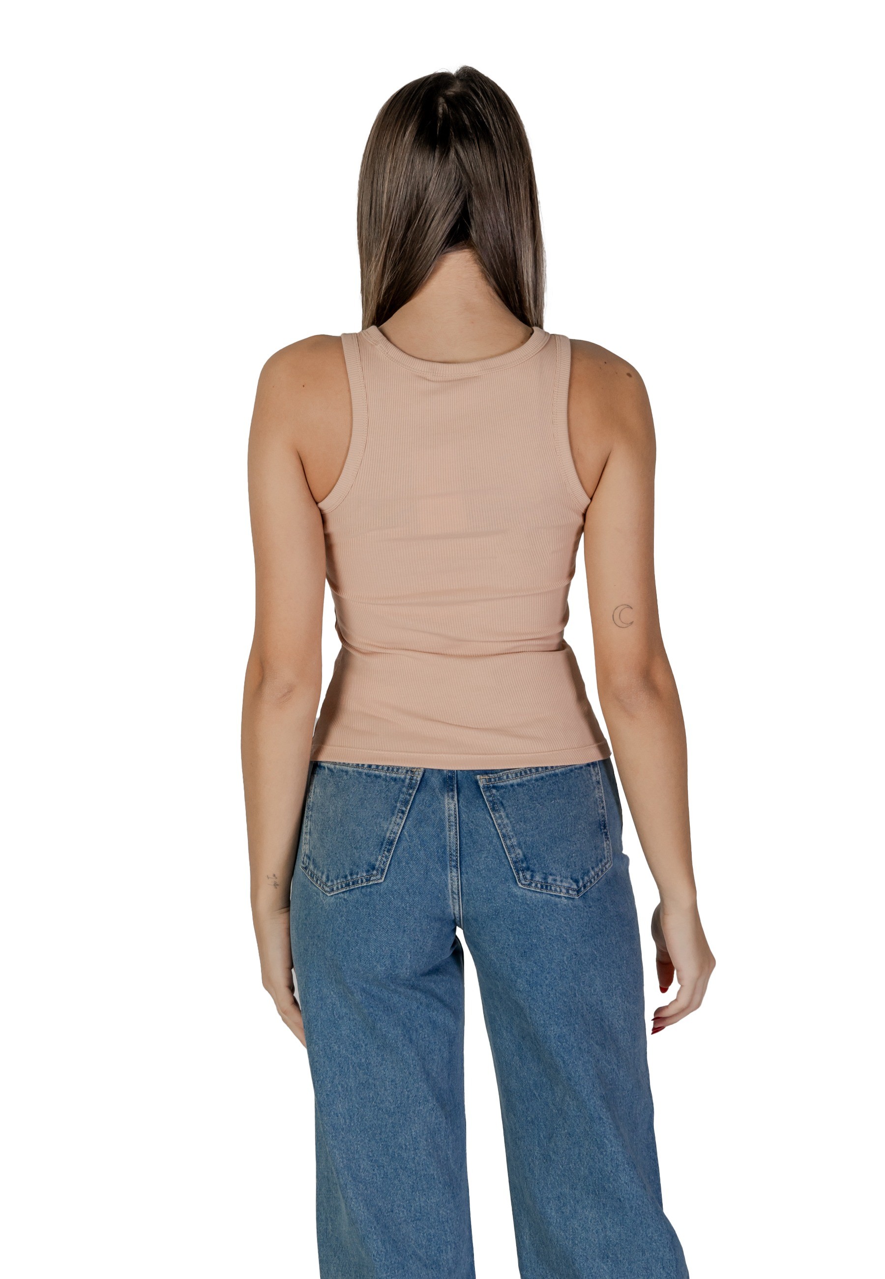 Calvin Klein Jeans Undershirt 2