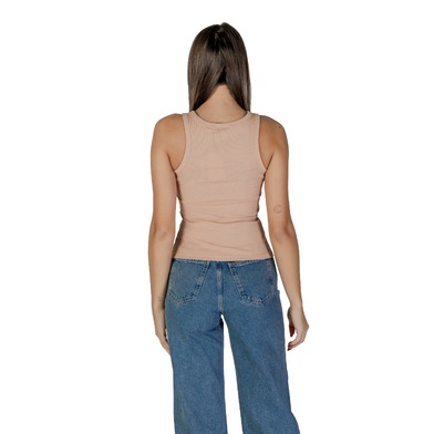 Calvin Klein Jeans Canotta Donna