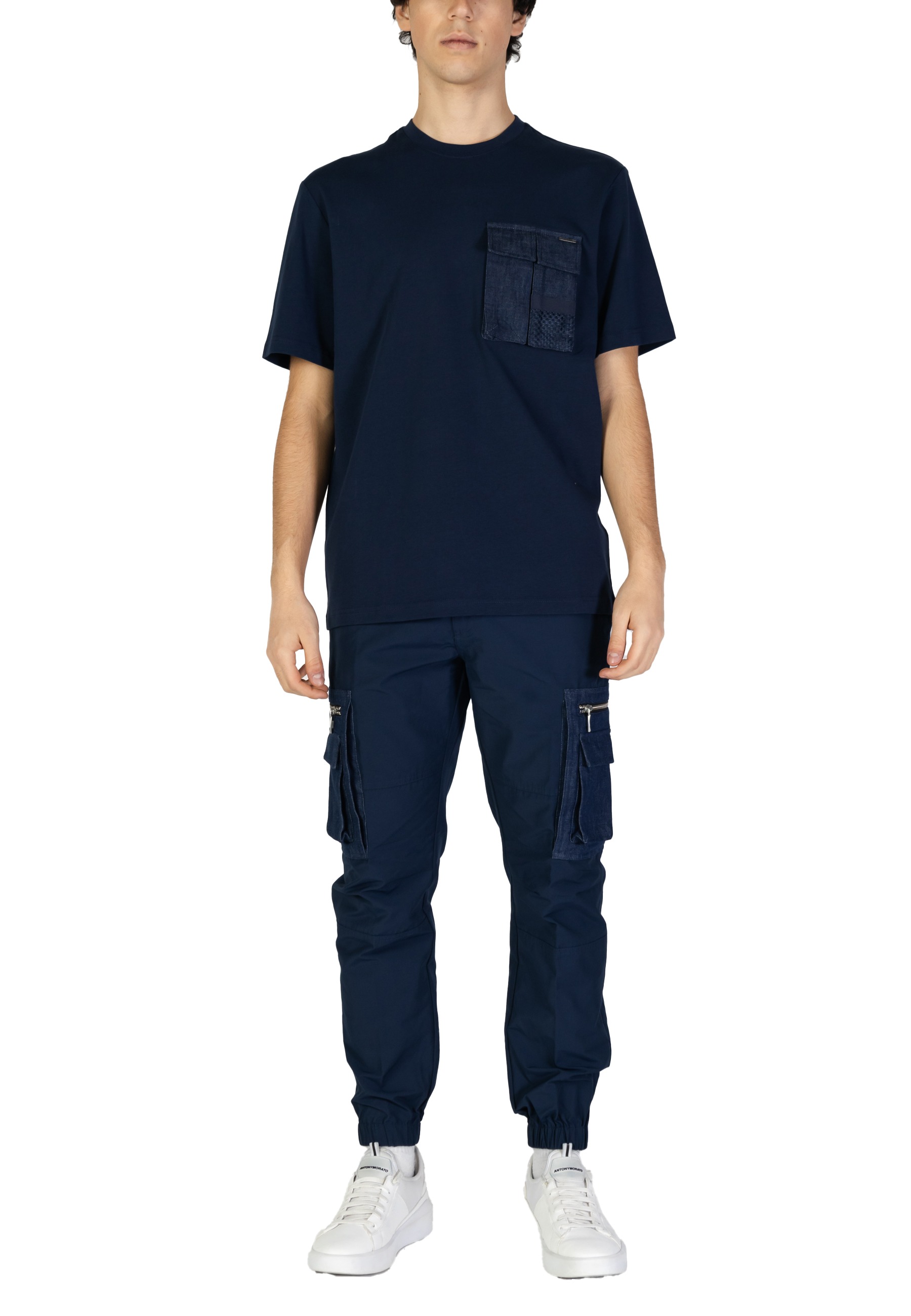 Antony Morato T-Shirt 5