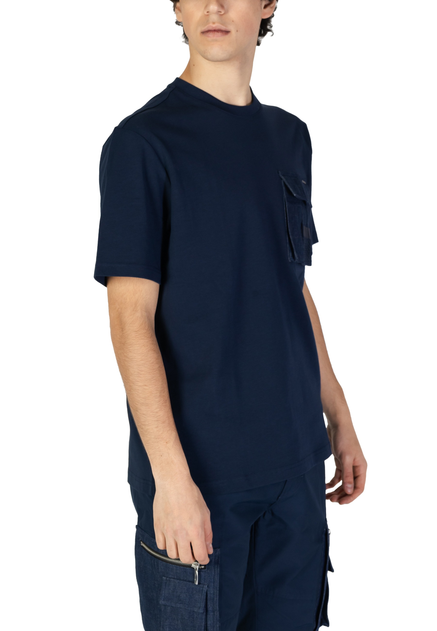 Antony Morato T-Shirt 4
