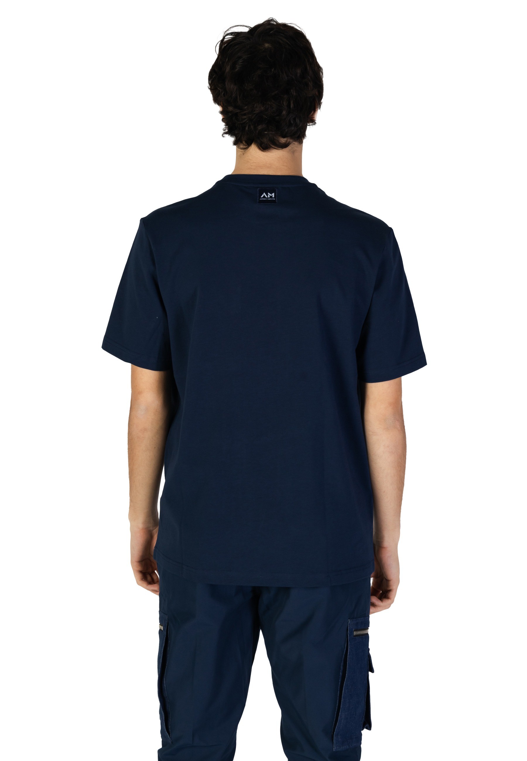 Antony Morato T-Shirt 2