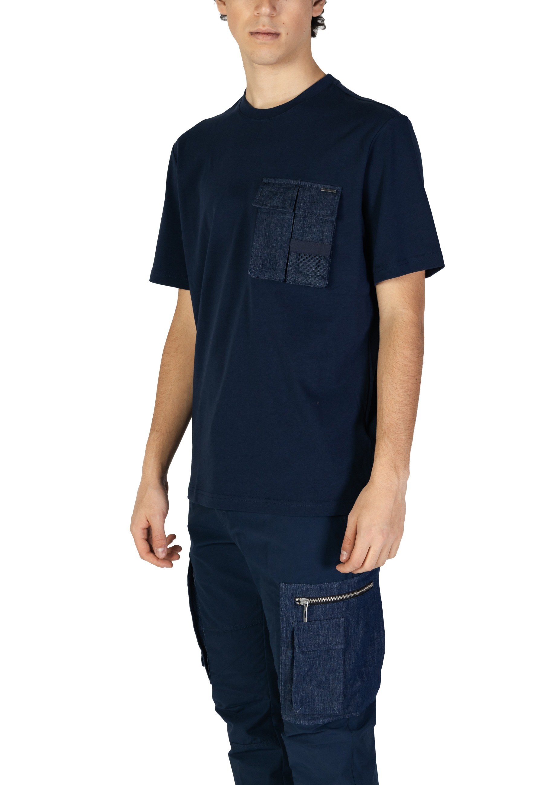 Antony Morato T-Shirt 3