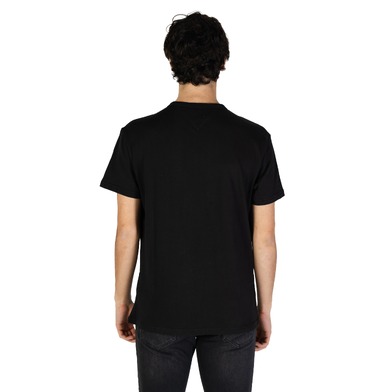 Tommy Hilfiger Jeans T-Shirt Uomo
