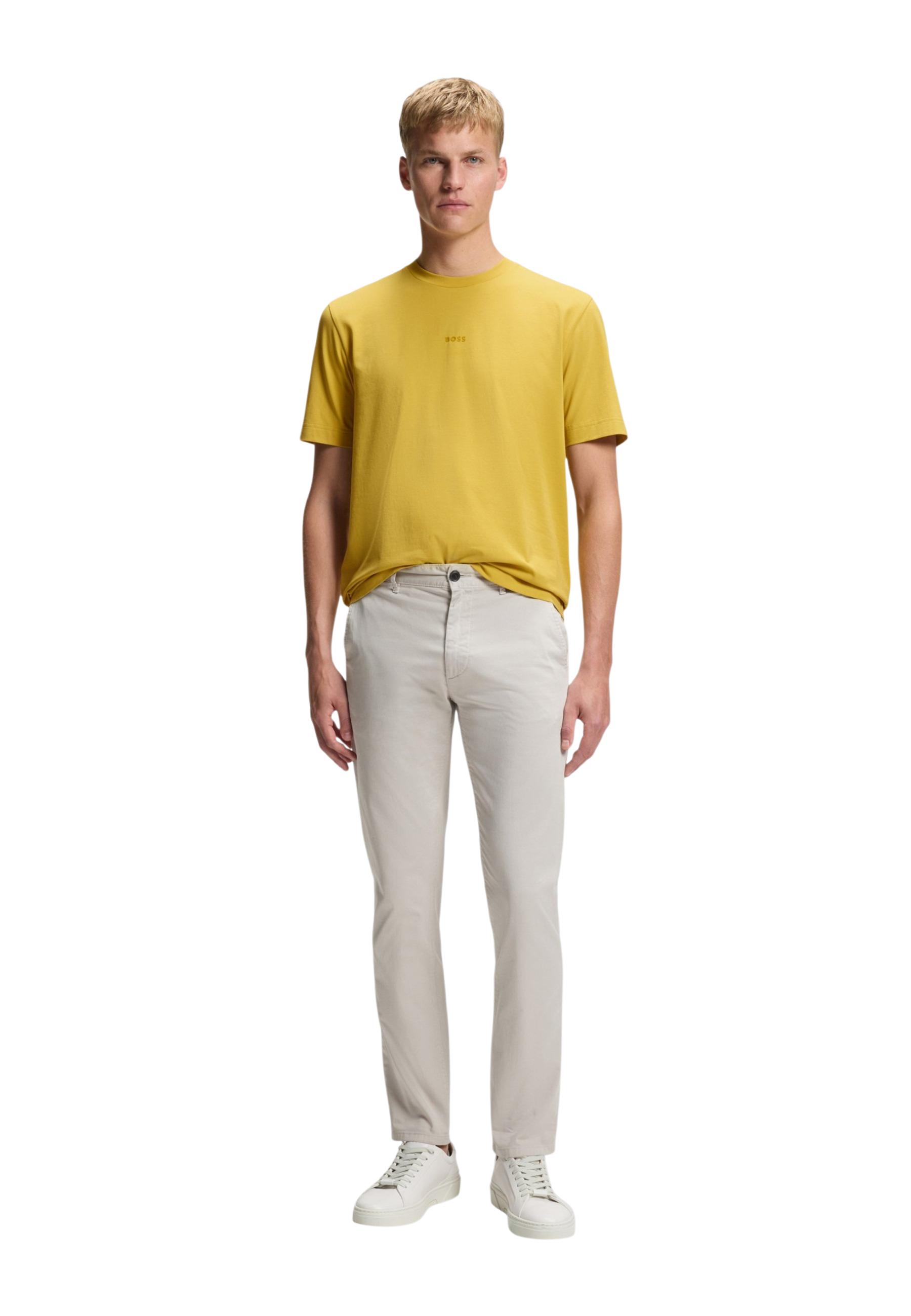 Boss Men T-Shirt