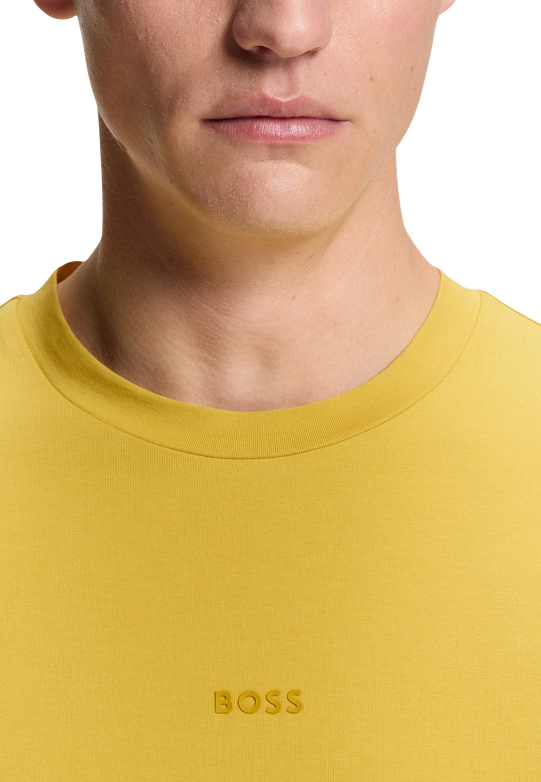 Boss Men T-Shirt