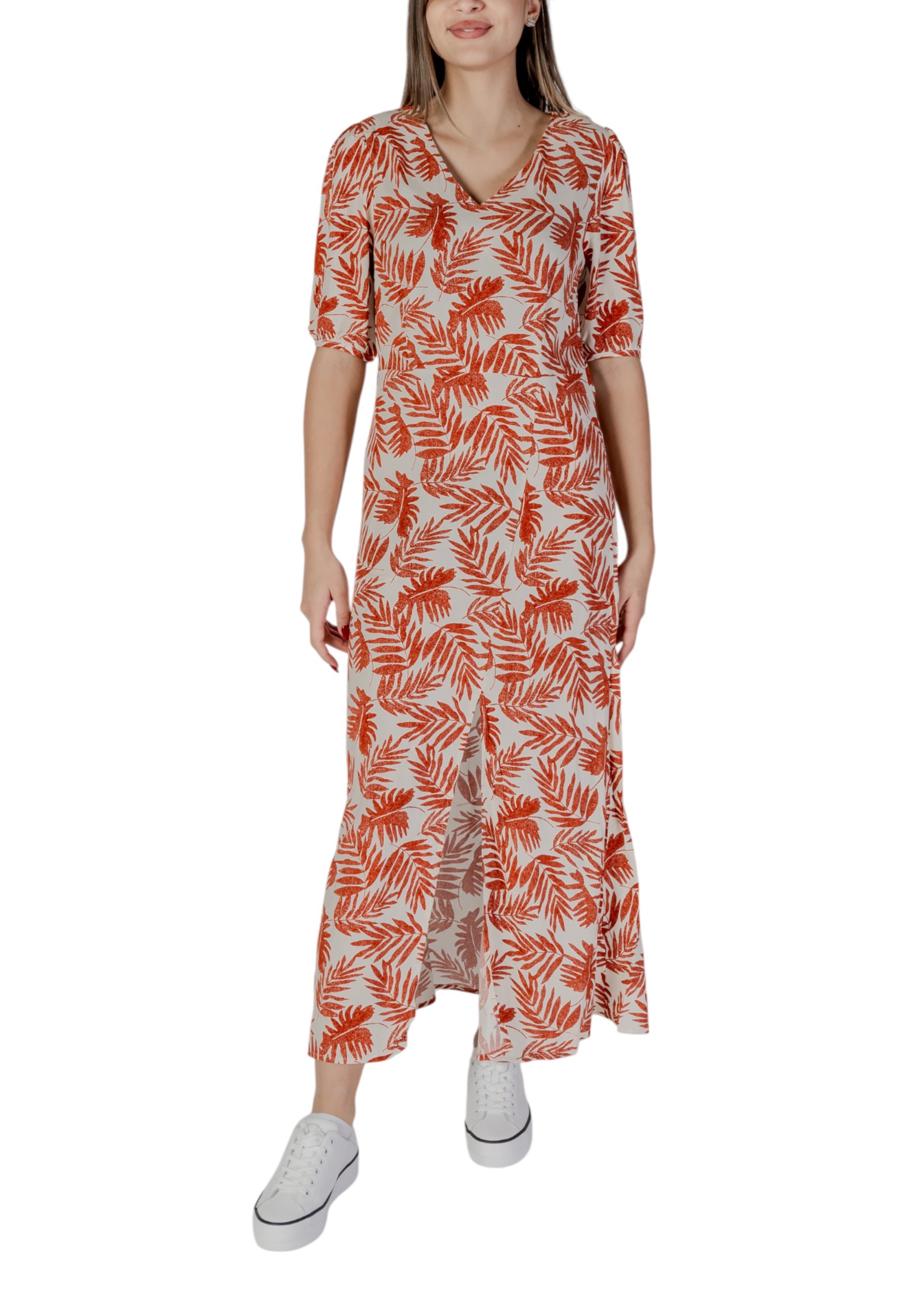 B.young  Women Dress