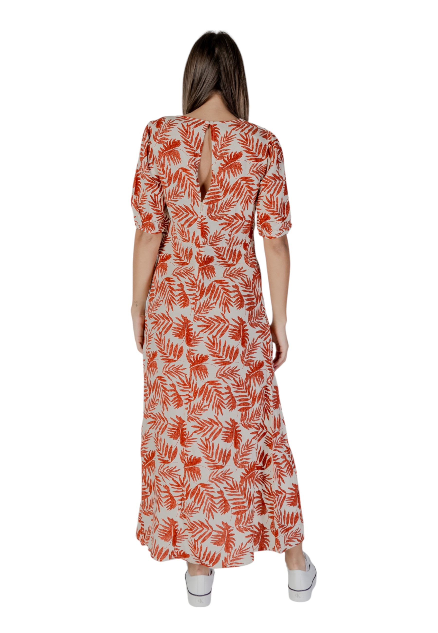 B.young Dress 6