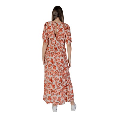 B.young Abito Donna