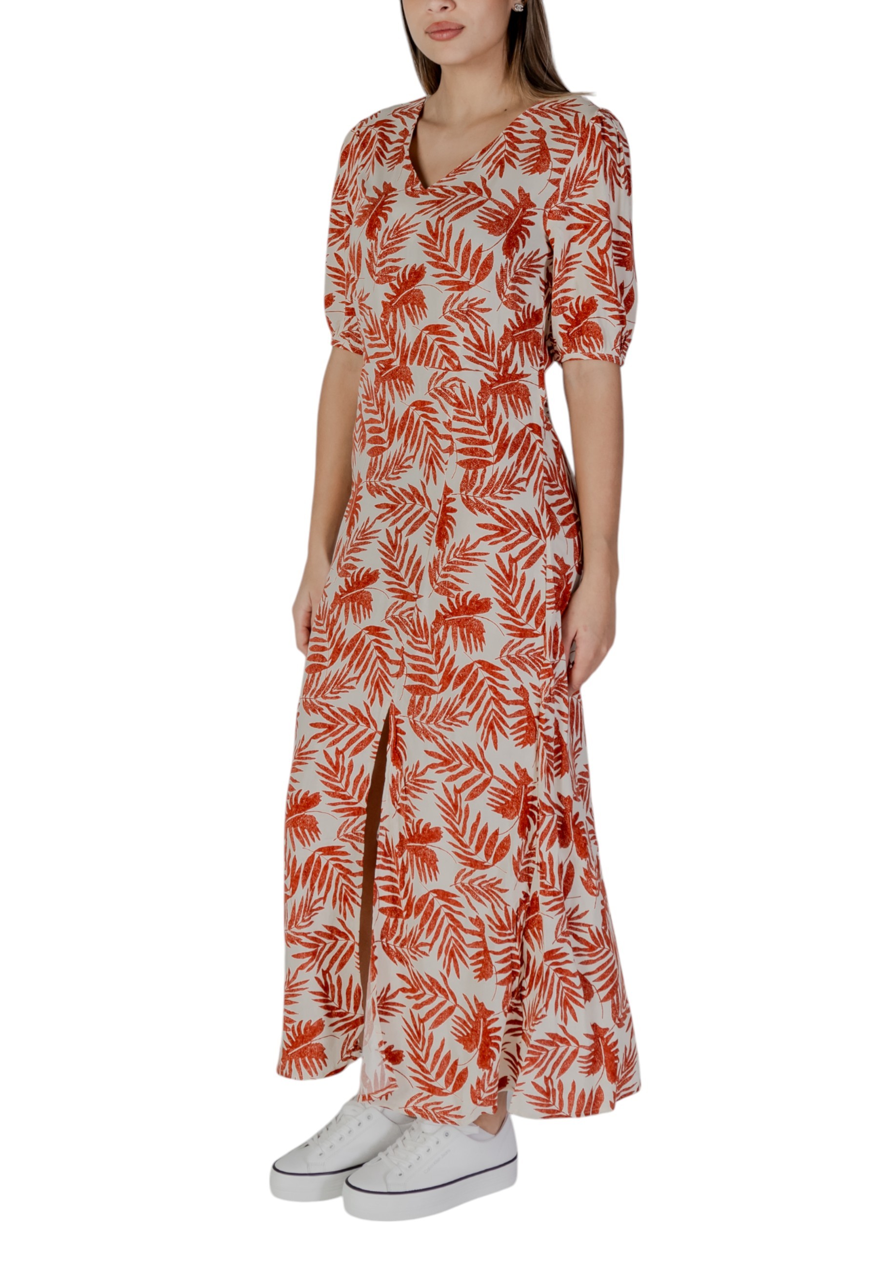 B.young Dress 7