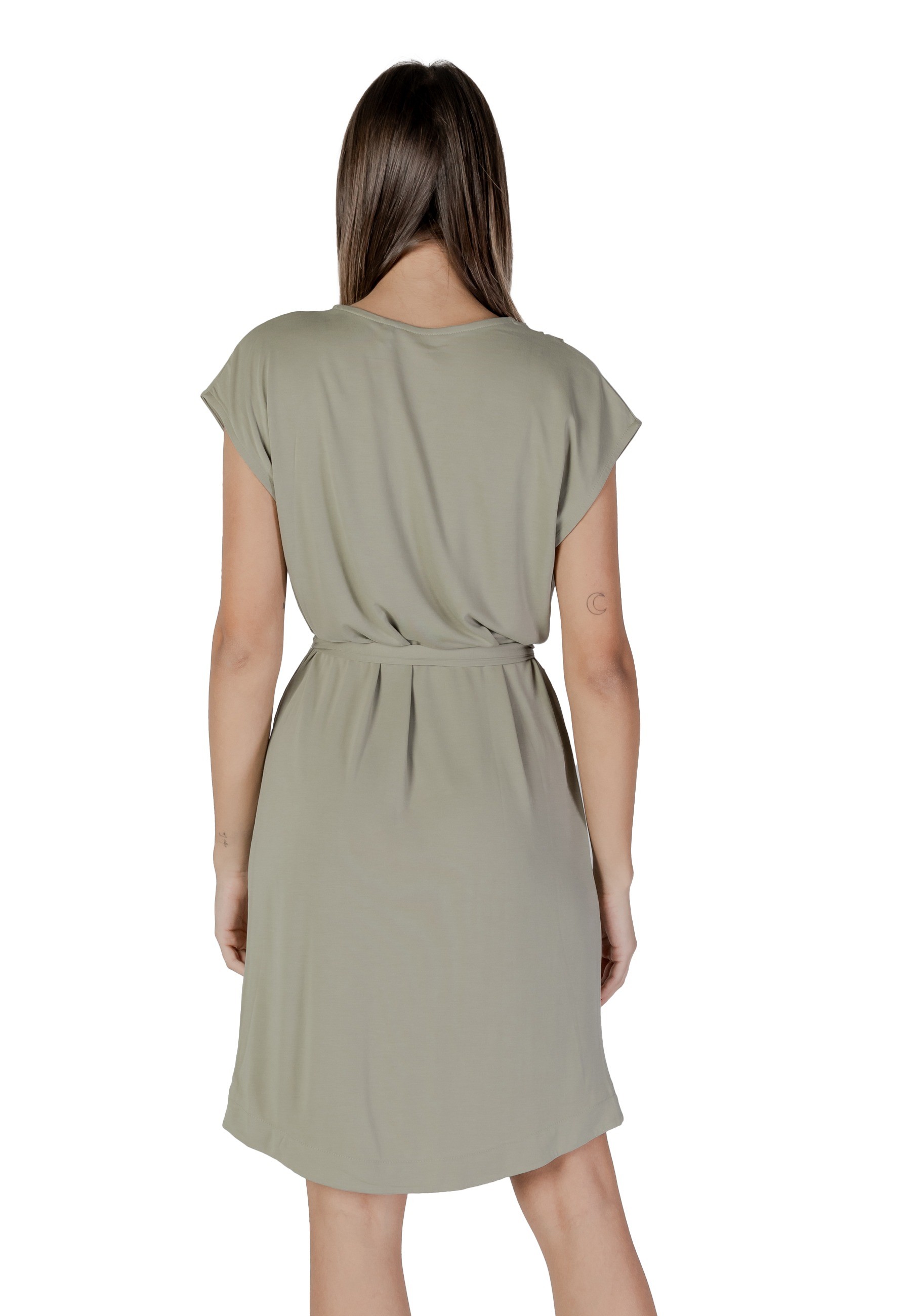 B.young  Women Dress