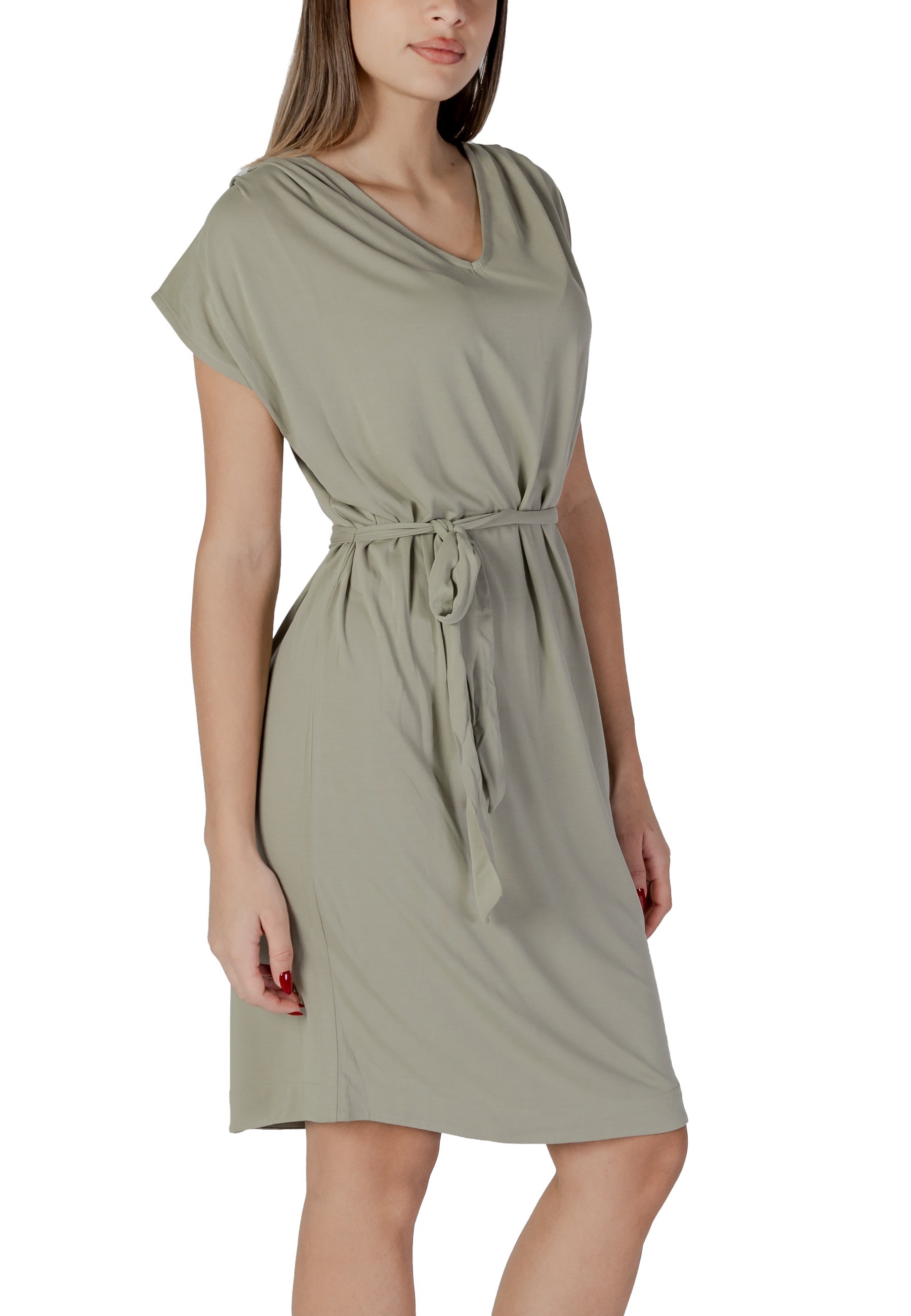 B.young  Women Dress