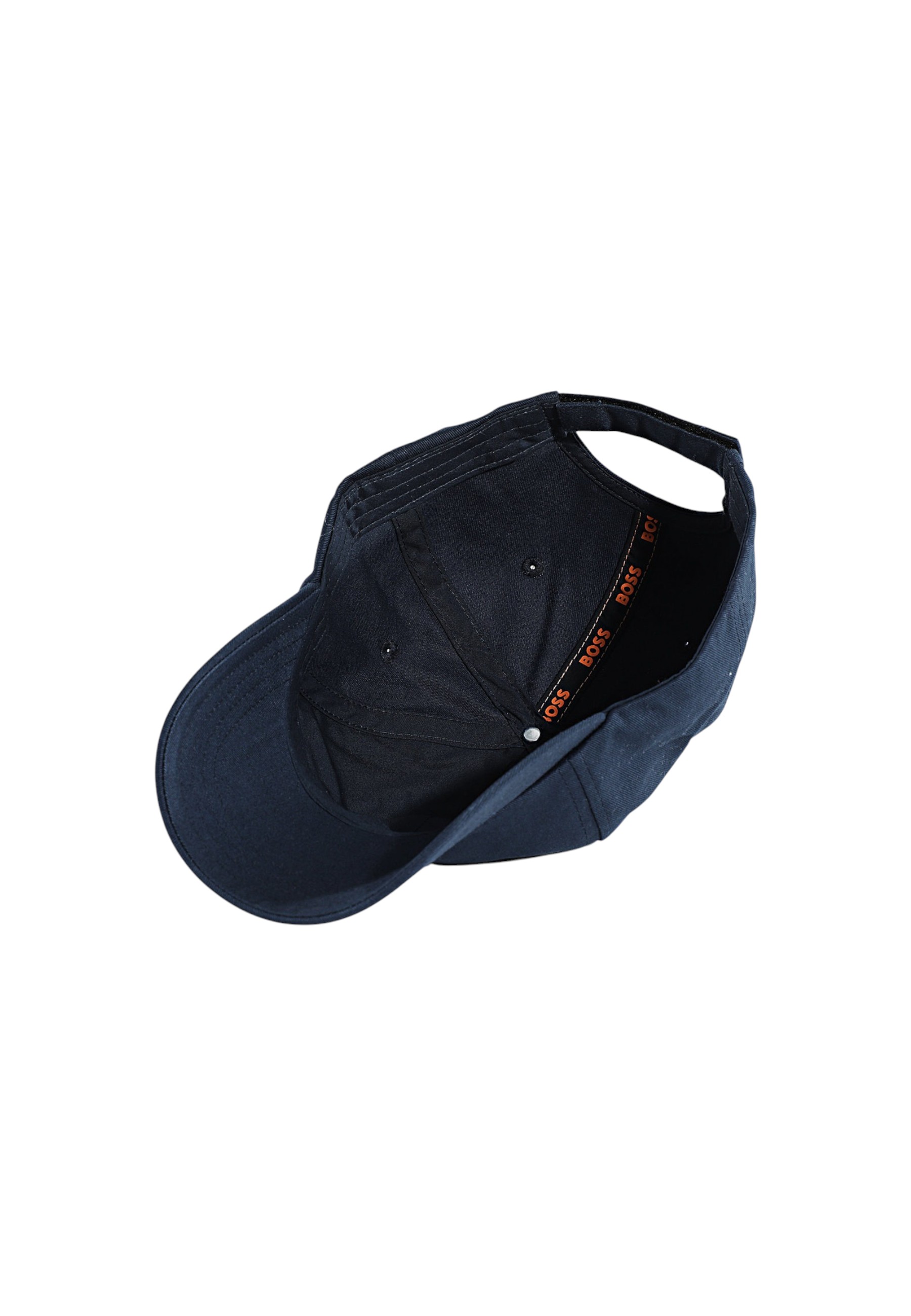Boss Men Cap