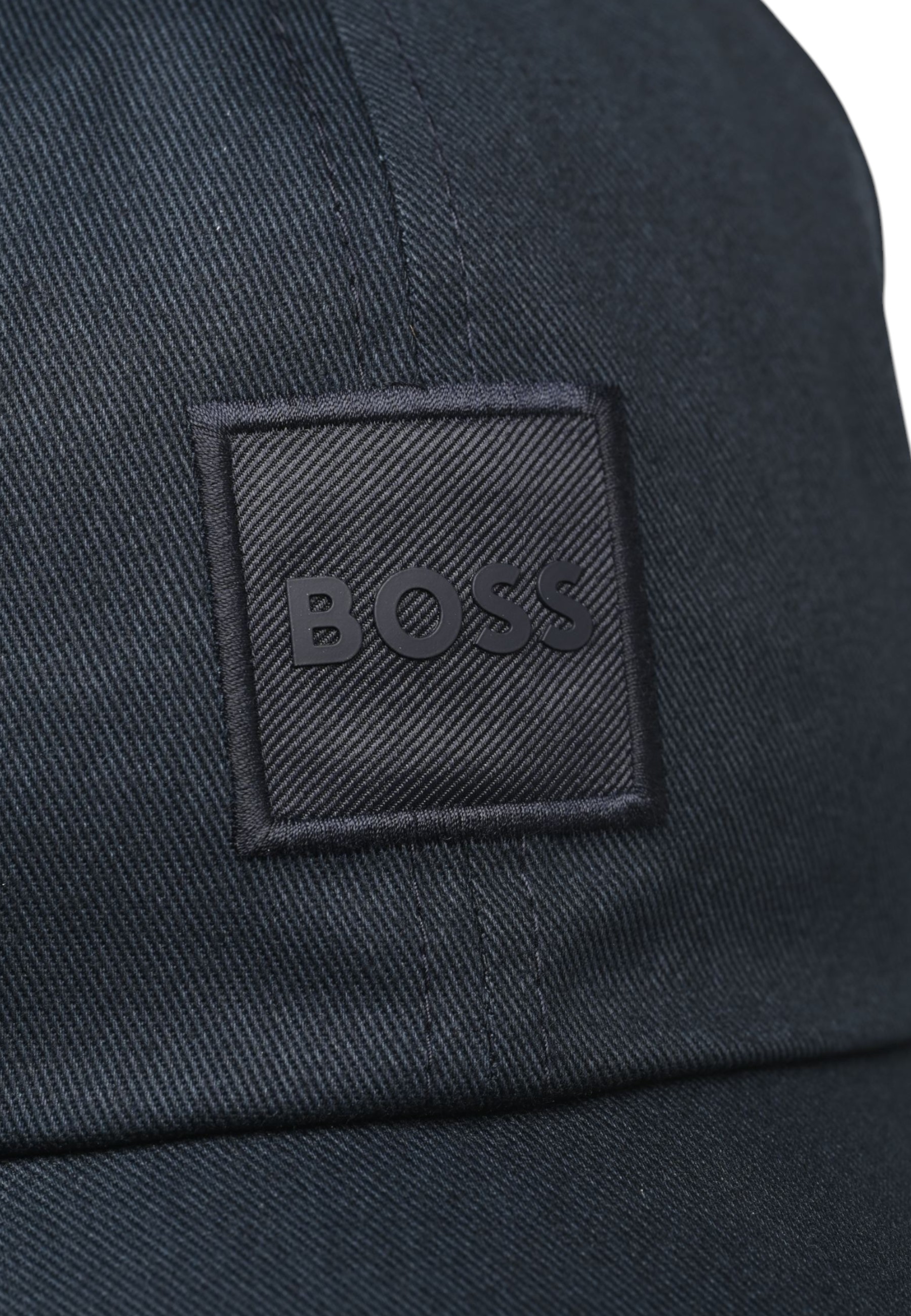 Boss Men Cap