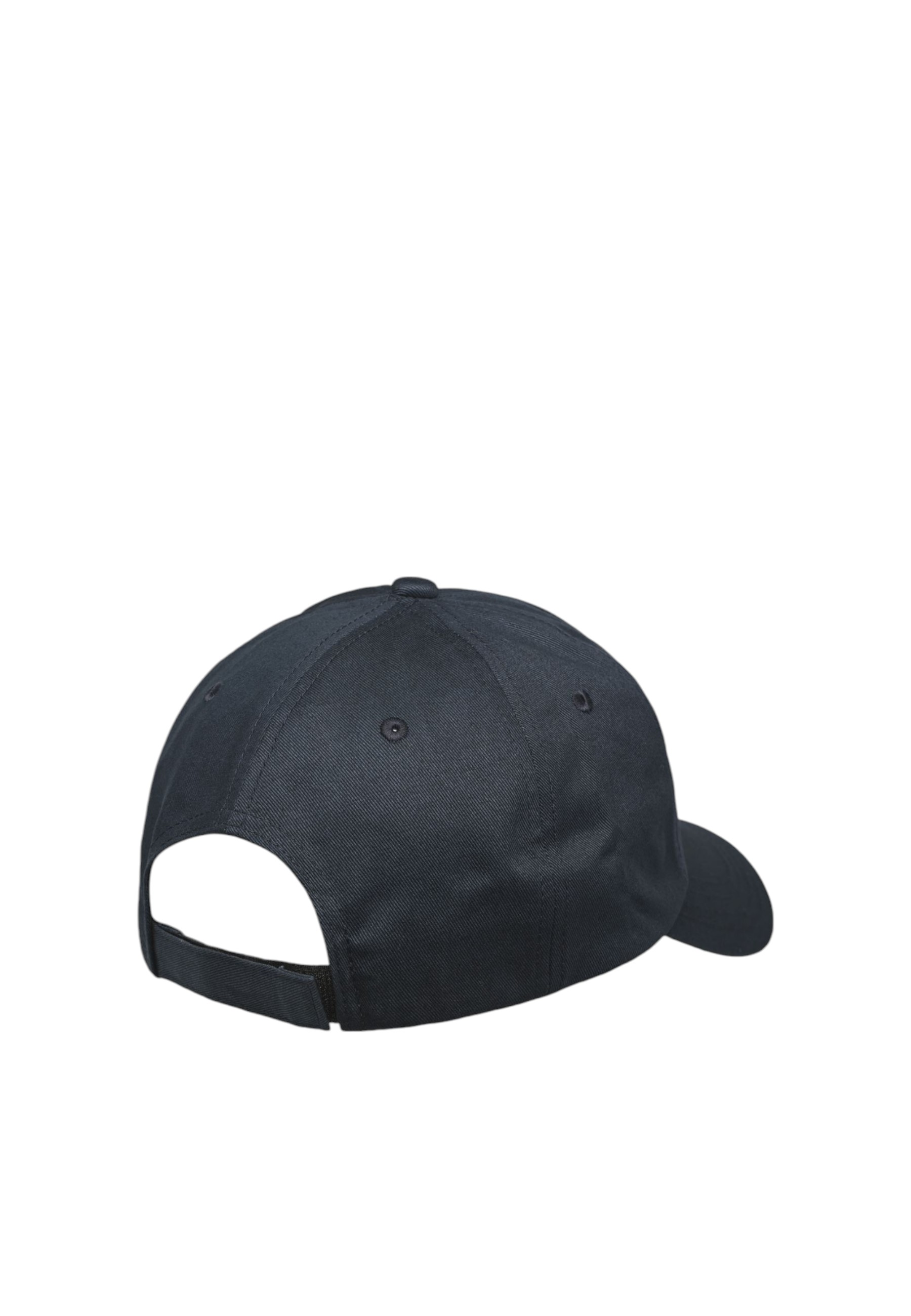 Boss Men Cap