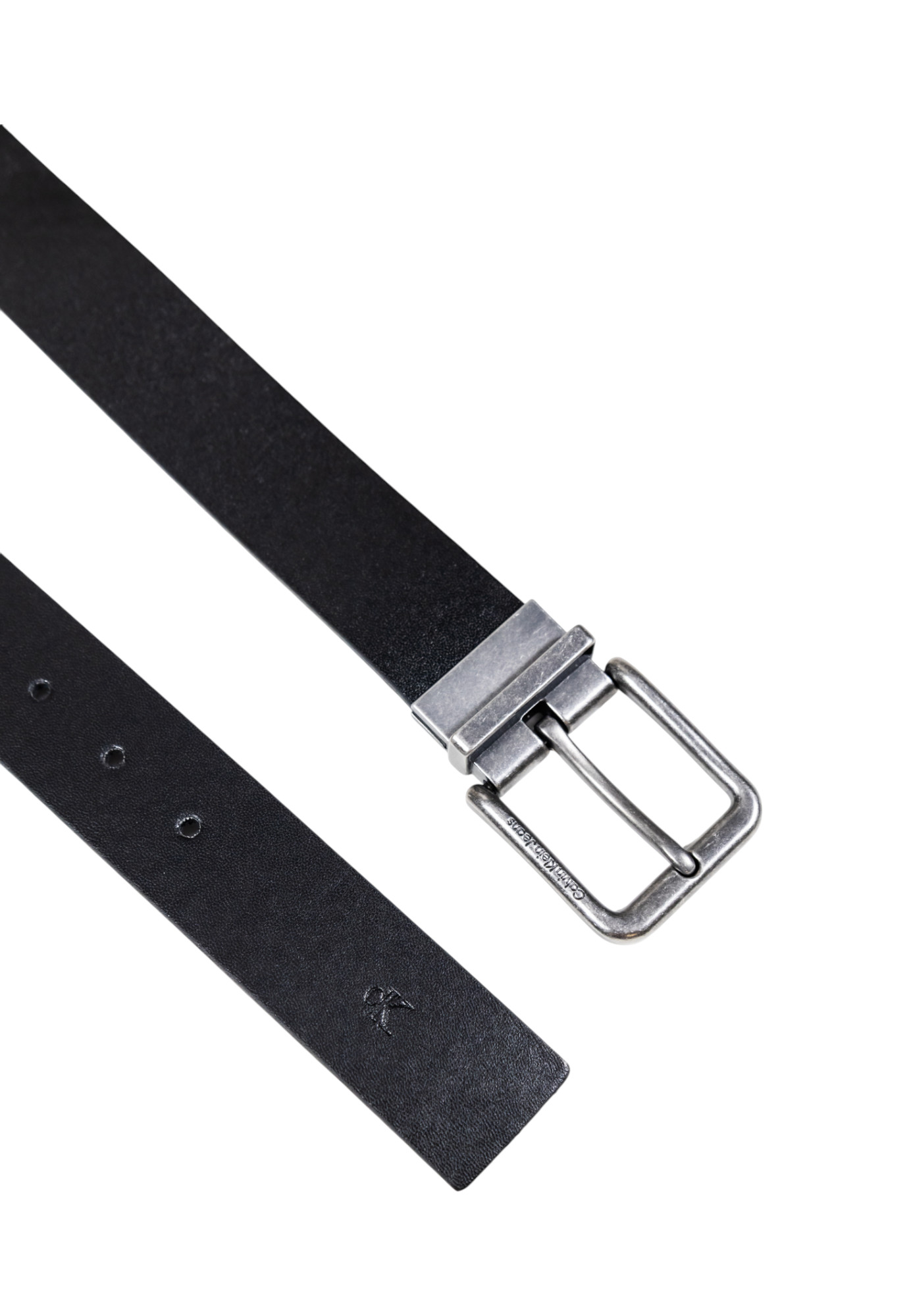 Calvin Klein Belt 5