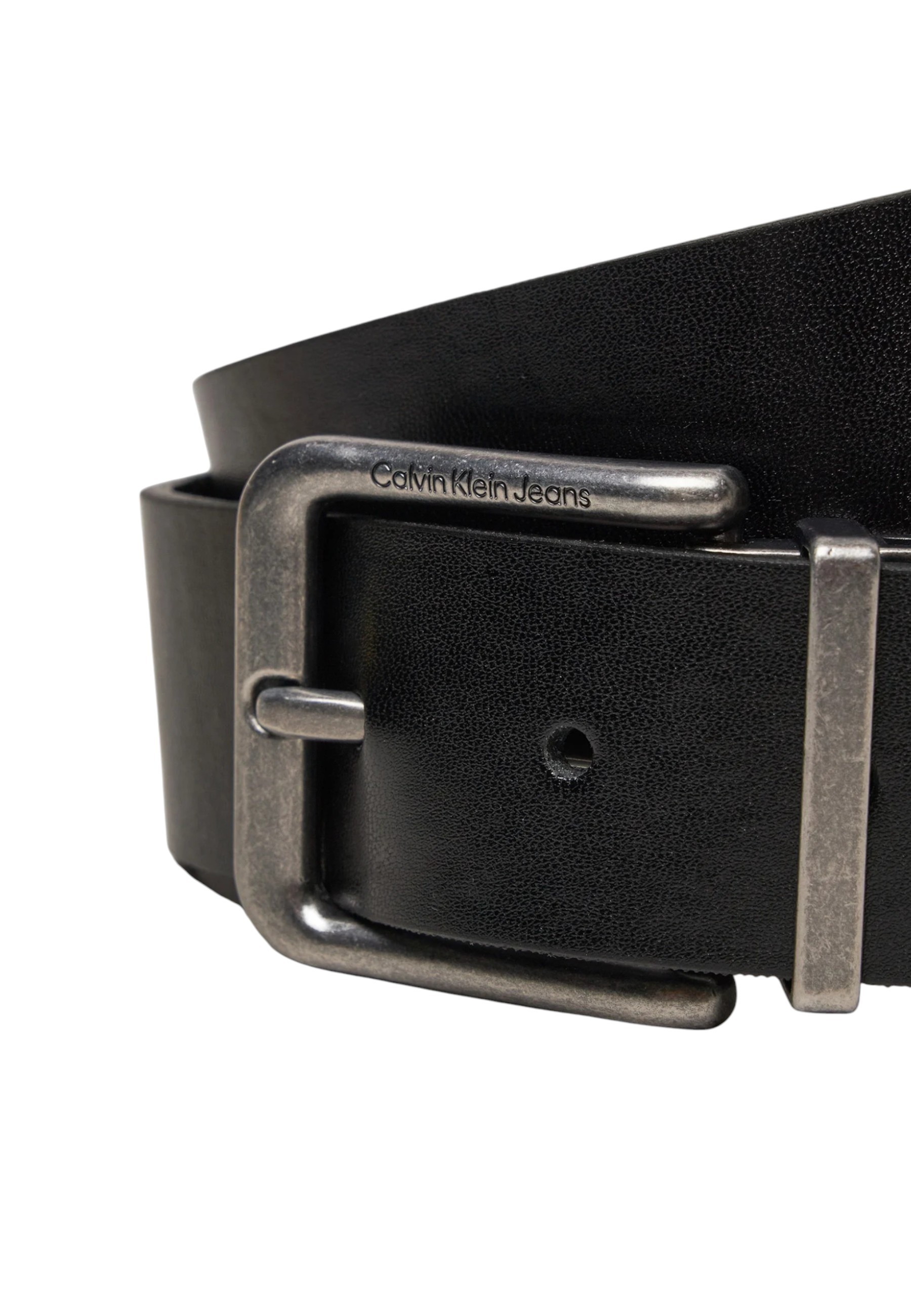 Calvin Klein Belt 3