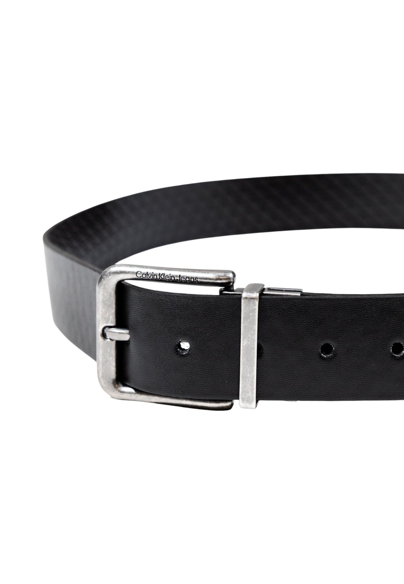Calvin Klein Belt 4