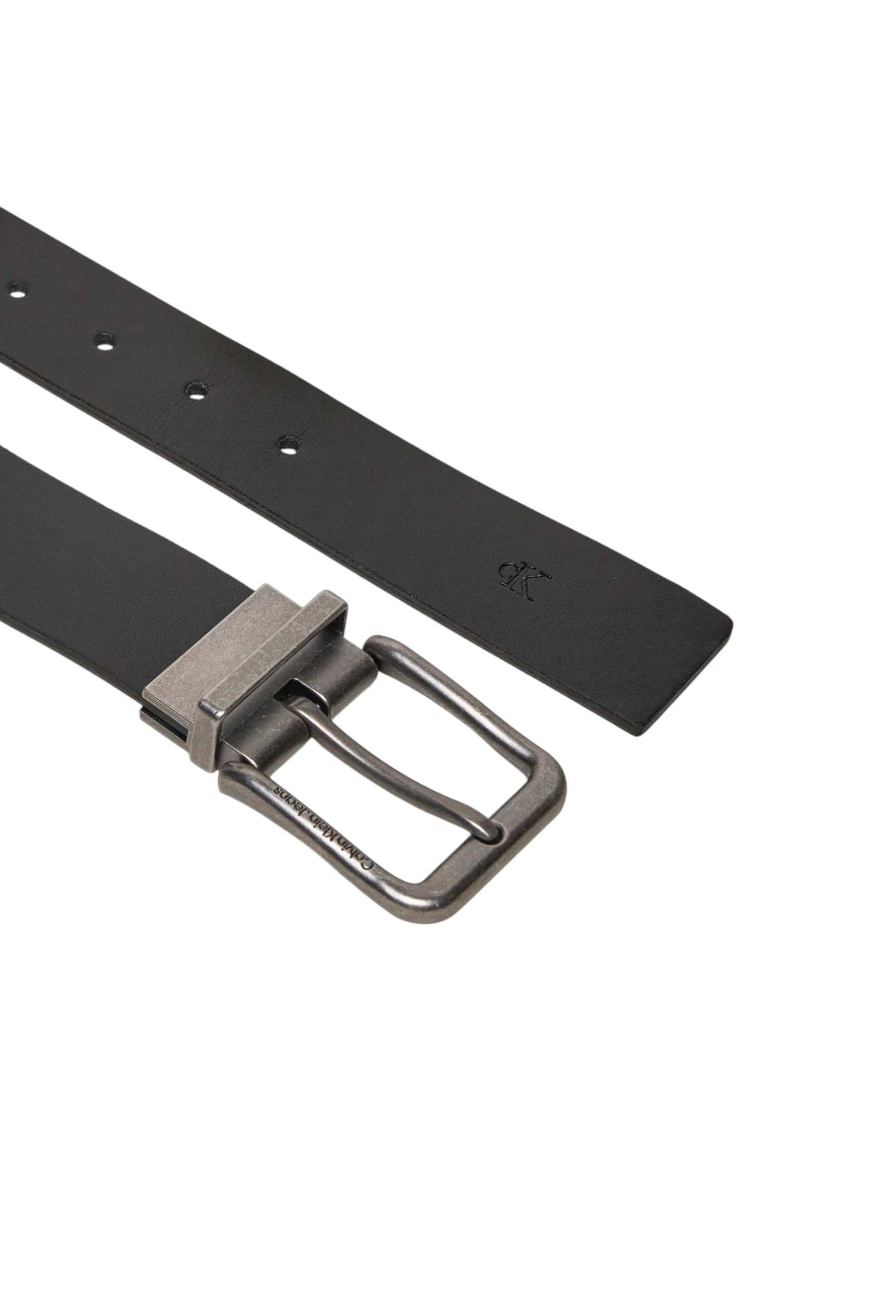 Calvin Klein Belt 2