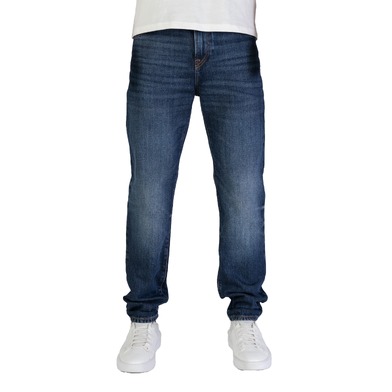 Boss Jeans Uomo
