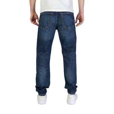 Boss Jeans Uomo