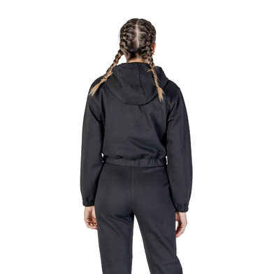 Guess Active Felpa Donna