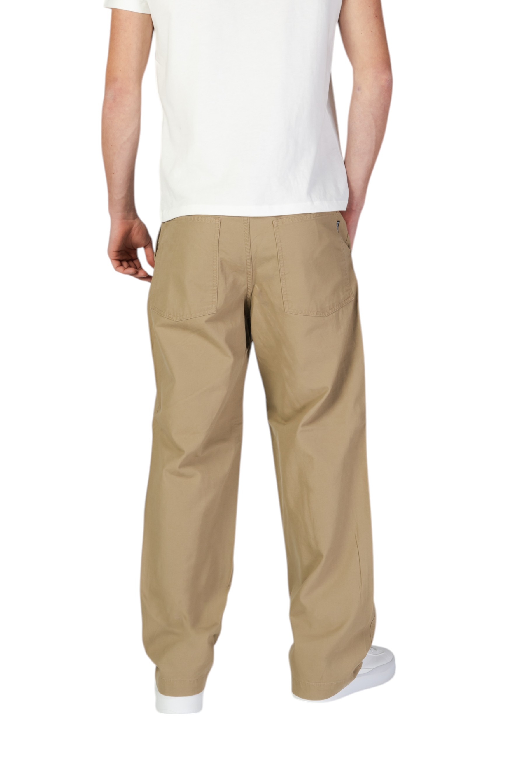 Jack & Jones Men Trousers