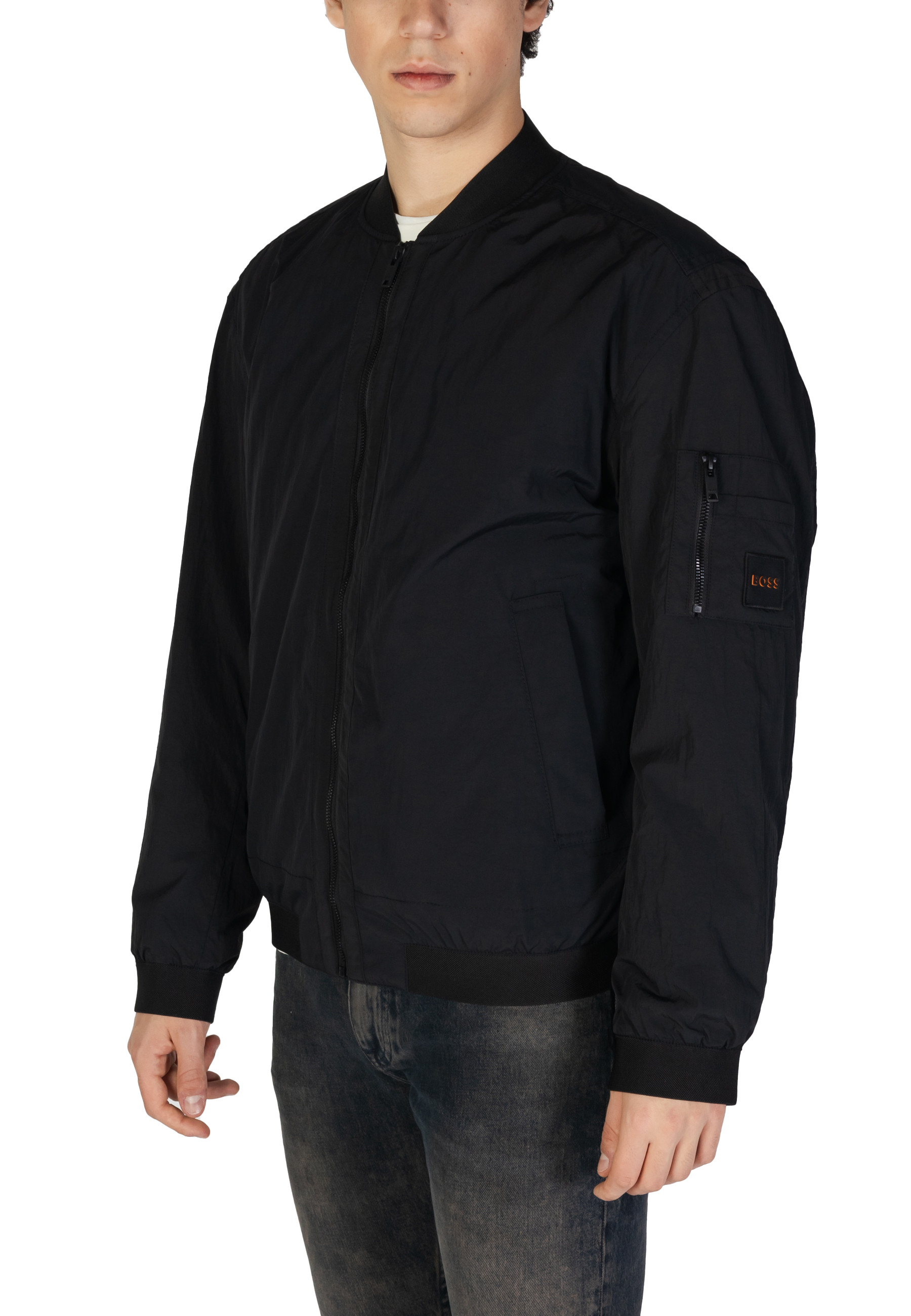 Boss Men Blazer