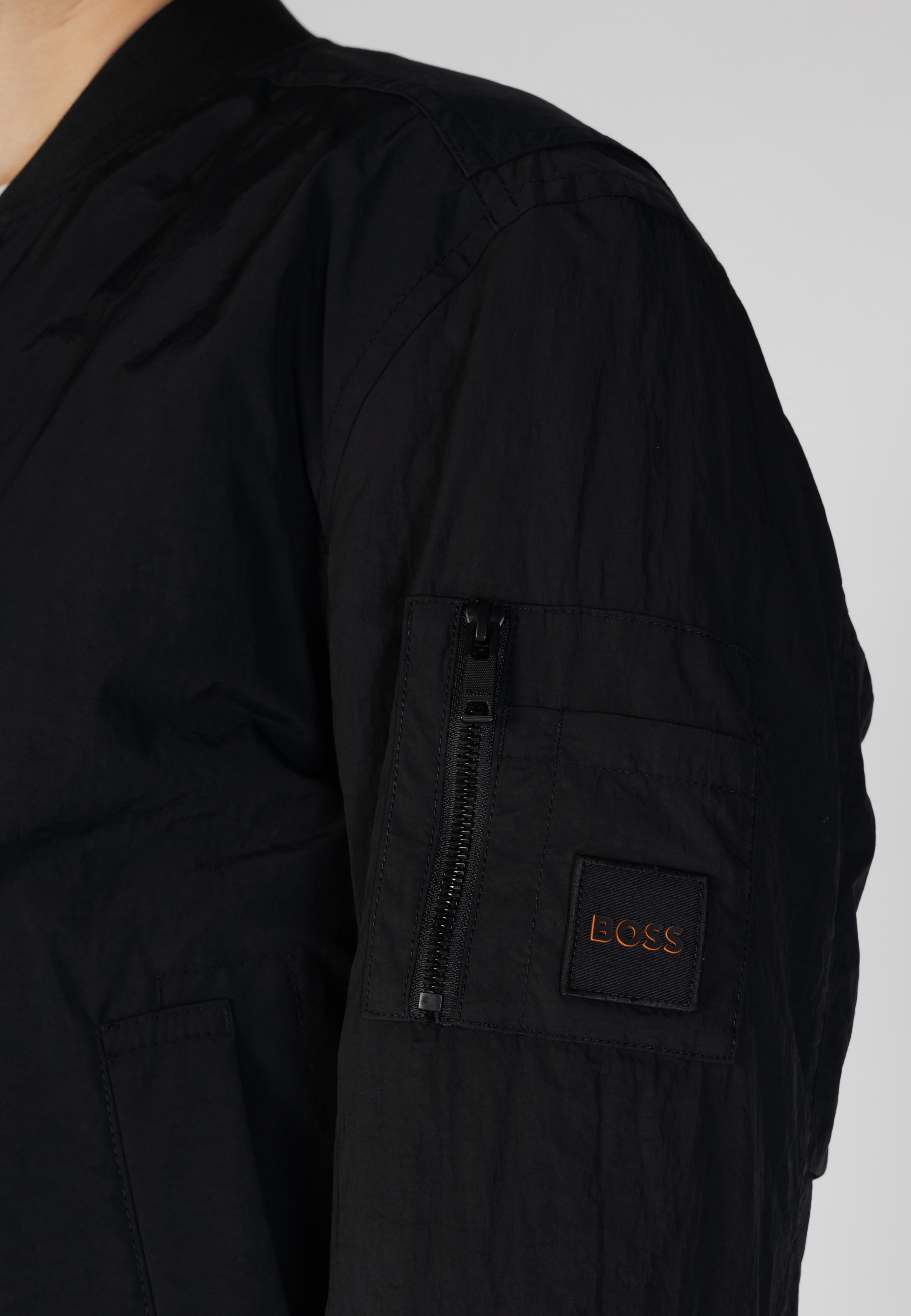 Boss Men Blazer