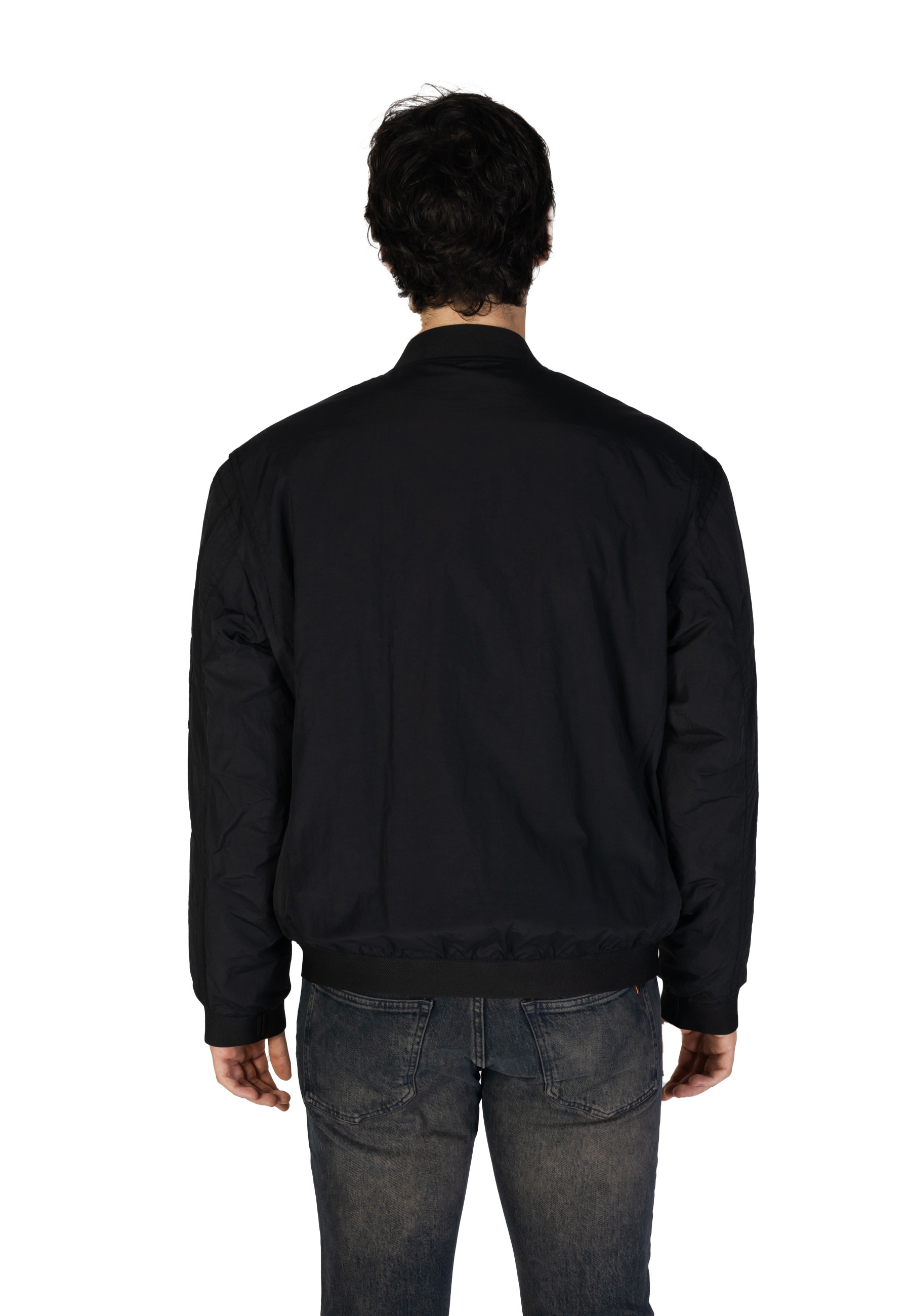 Boss Men Blazer