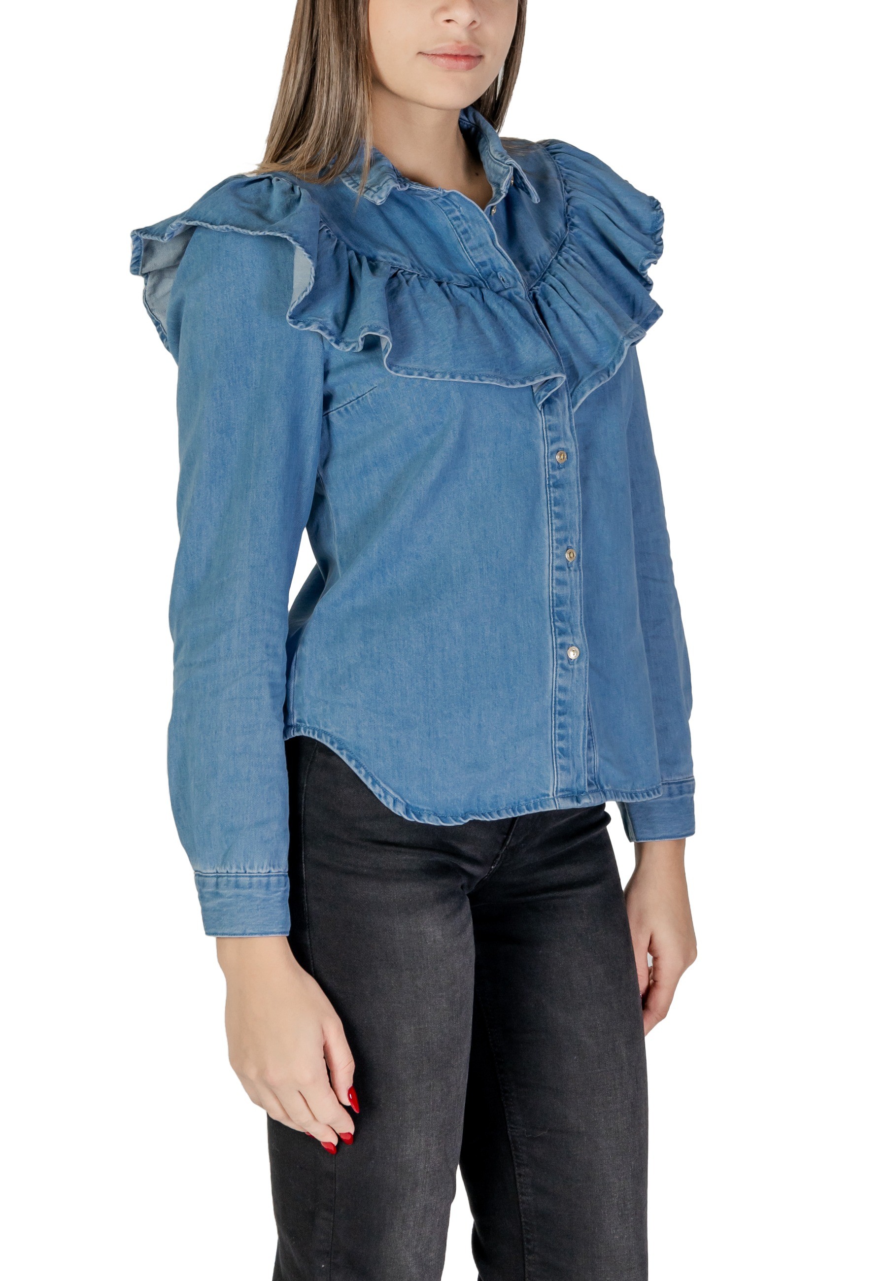 Only  Women Shirt