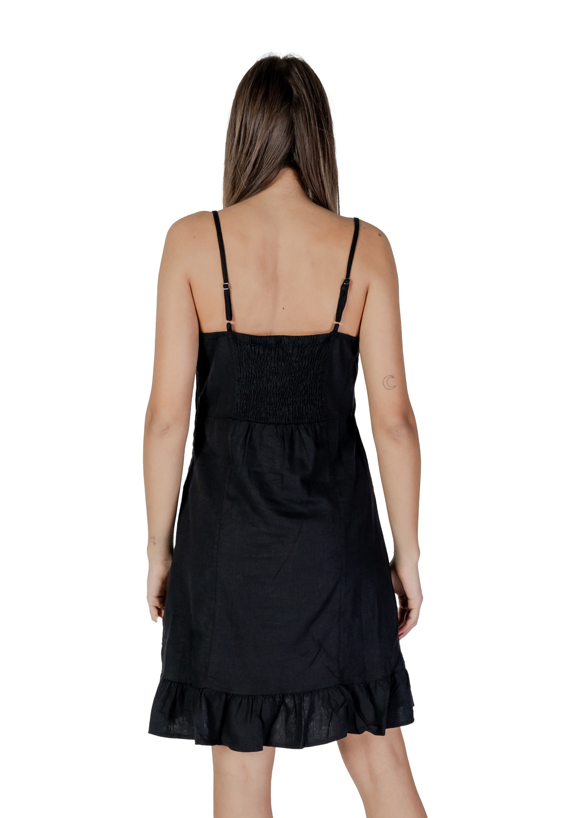 B.young  Women Dress