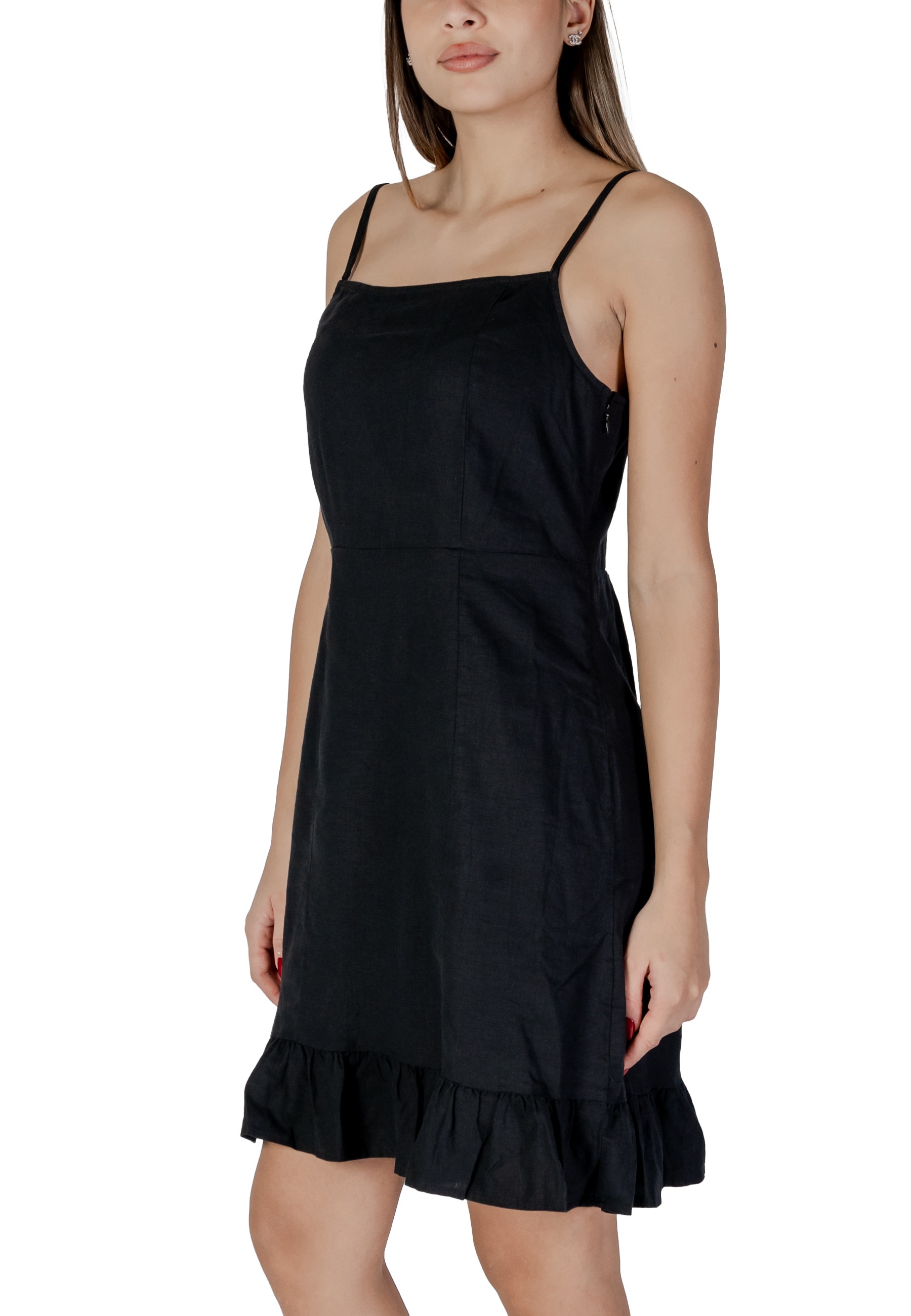 B.young  Women Dress