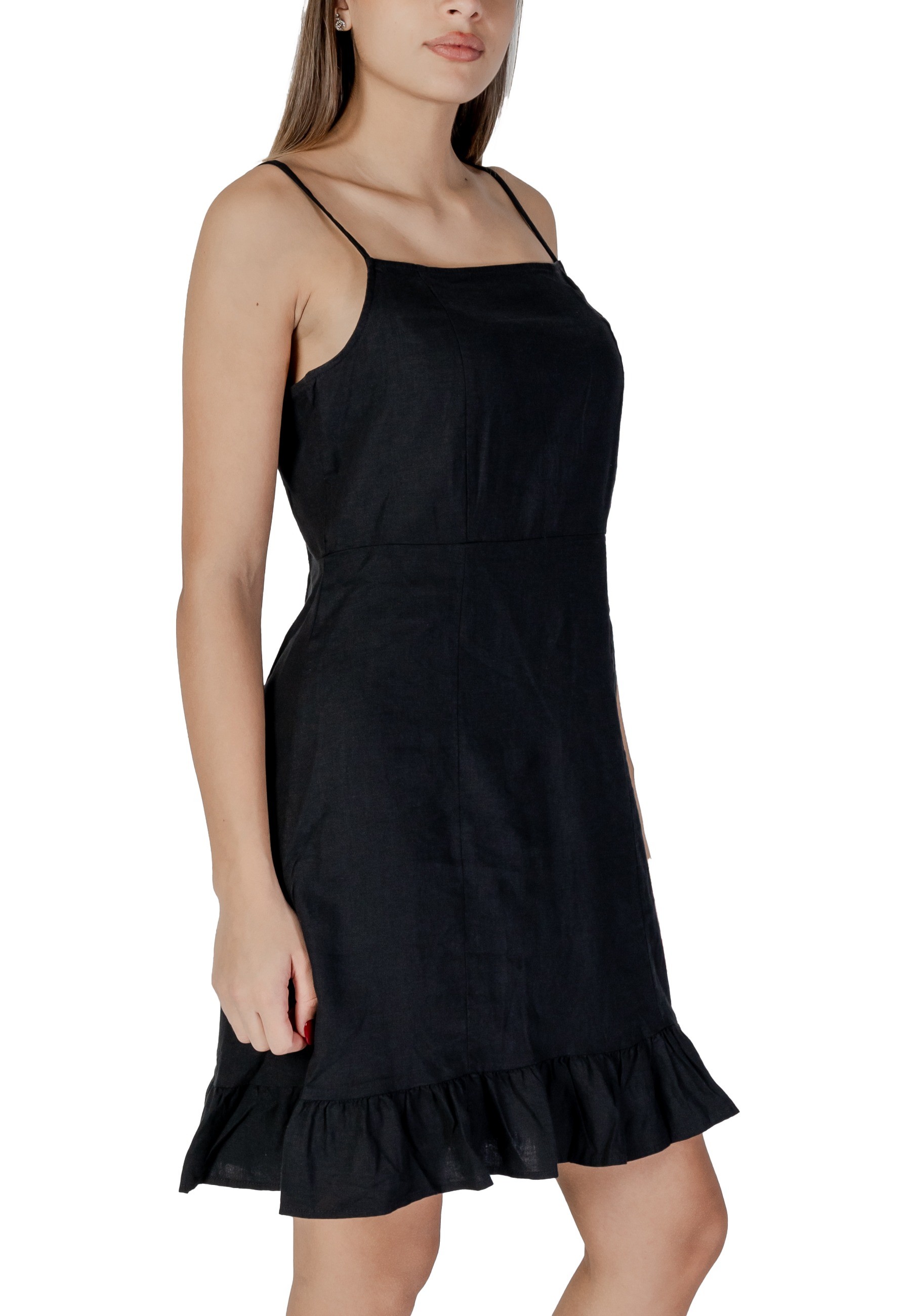 B.young  Women Dress