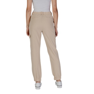 B.young Pantaloni Donna