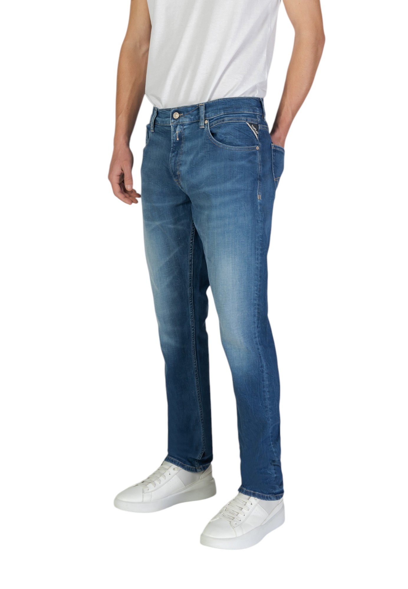 Replay Men Jeans