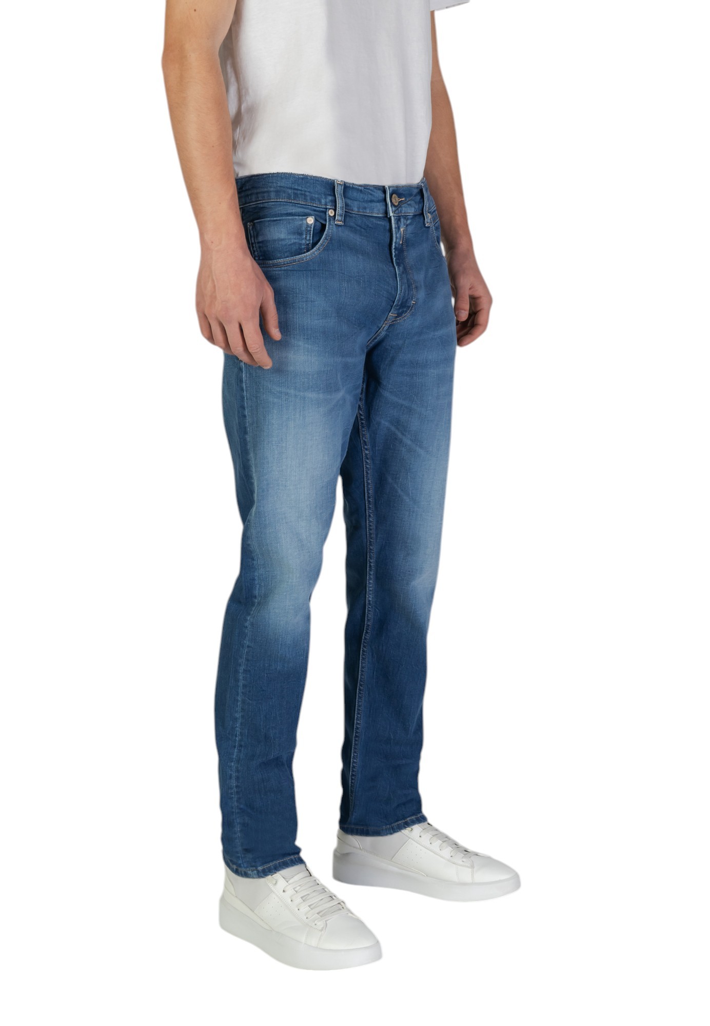 Replay Men Jeans