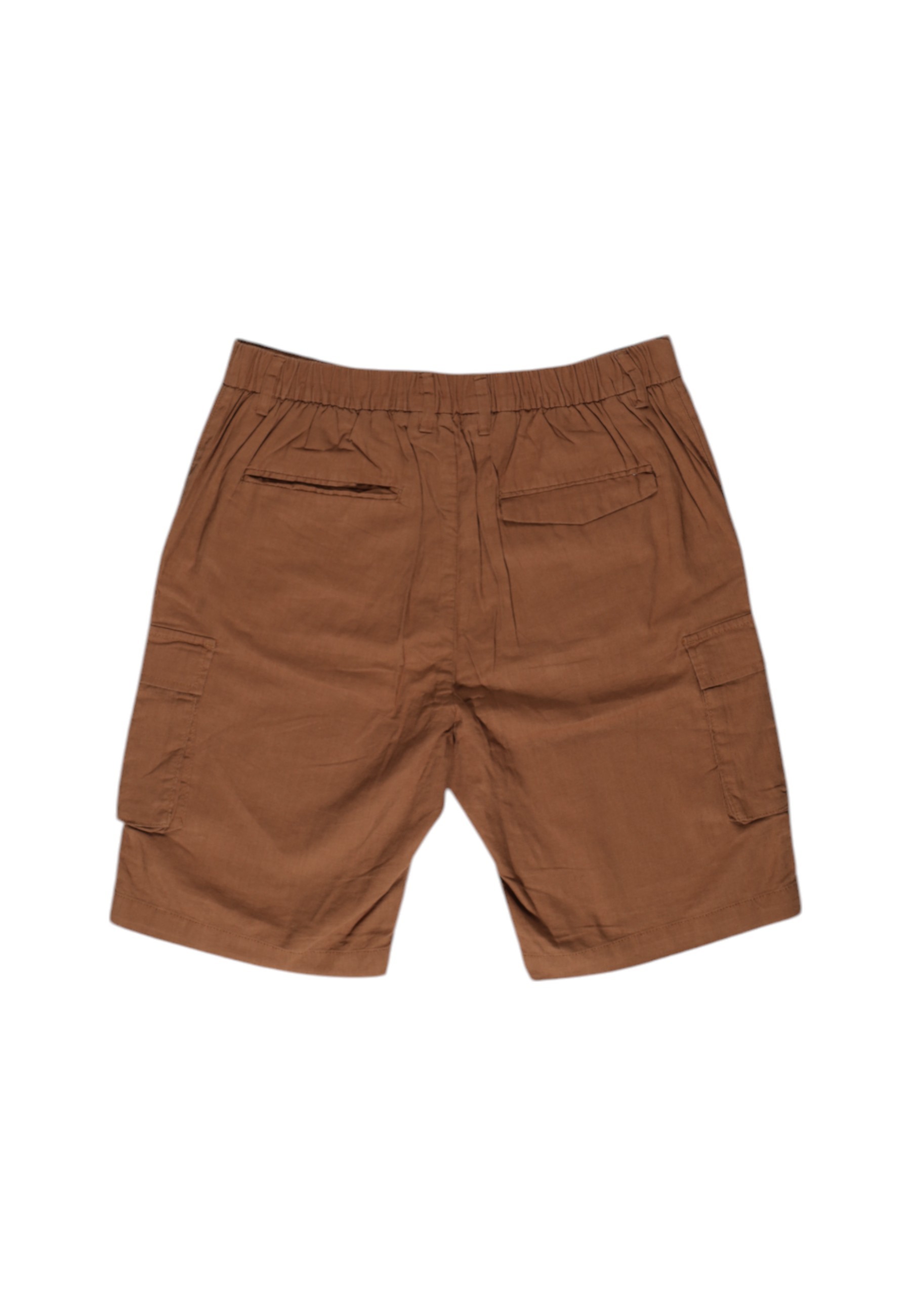 Hamaki-ho Men Shorts