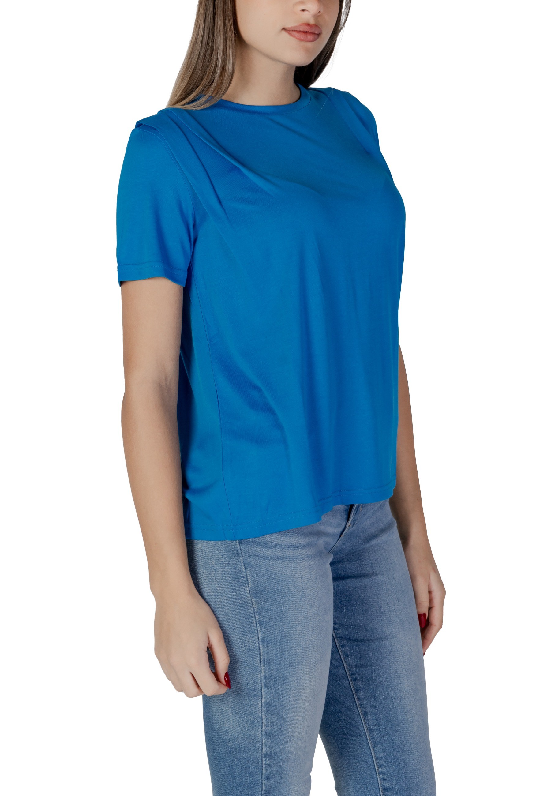 B.young  Women T-Shirt