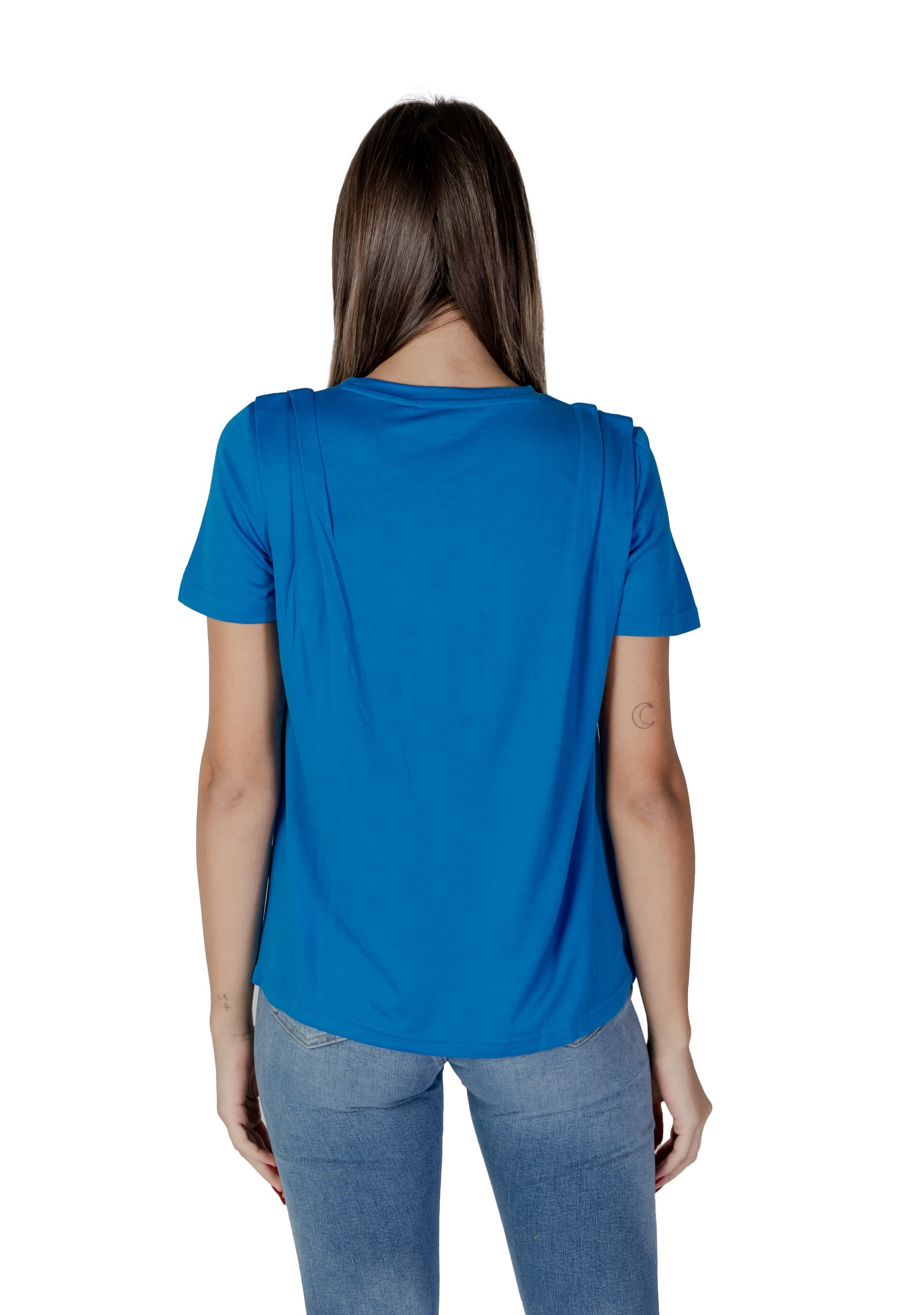 B.young  Women T-Shirt