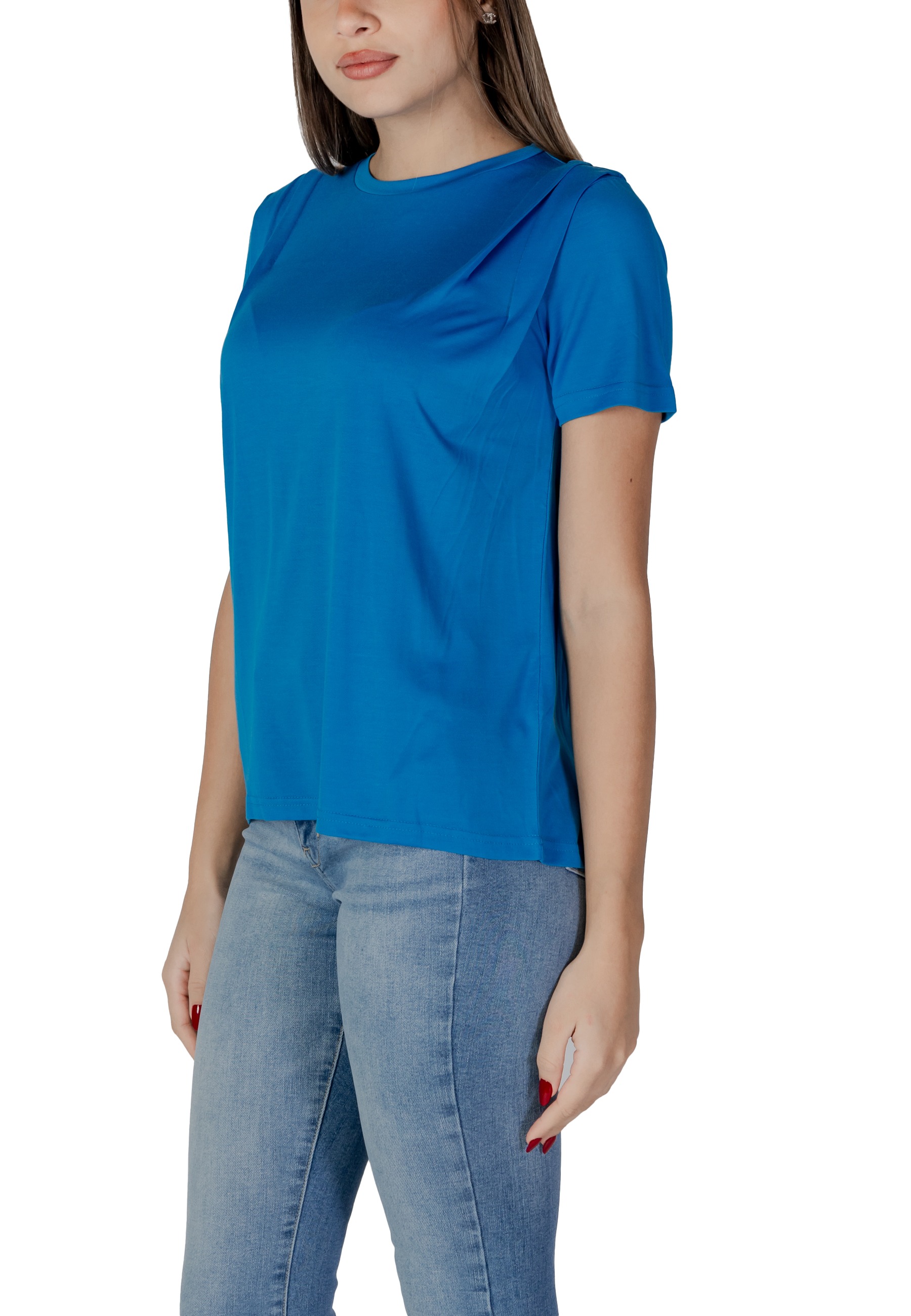 B.young  Women T-Shirt