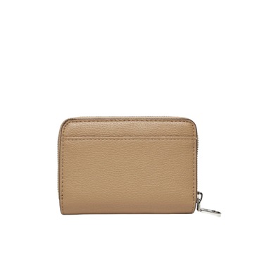 Calvin Klein Portafogli Donna