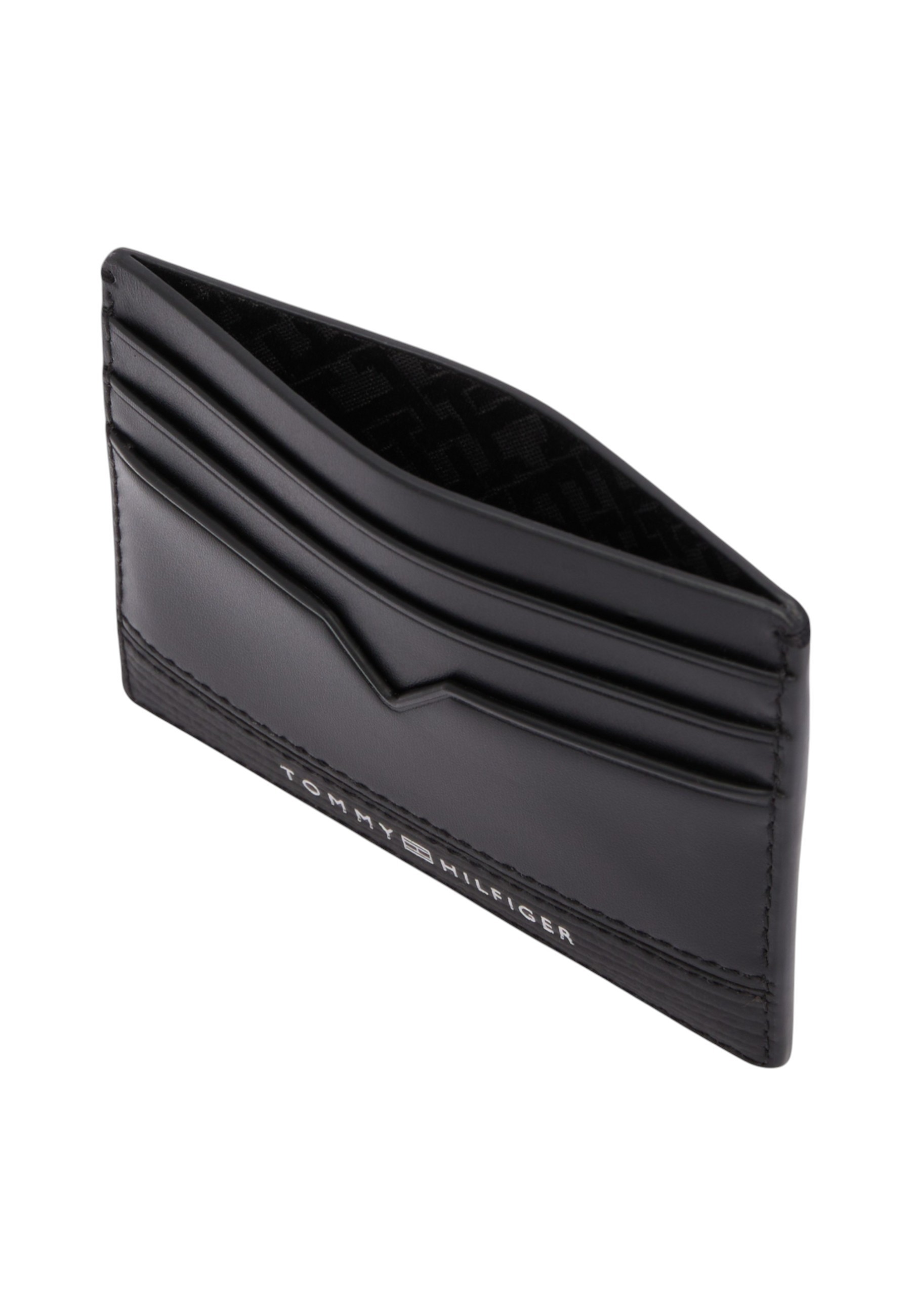 Tommy Hilfiger Men Wallet