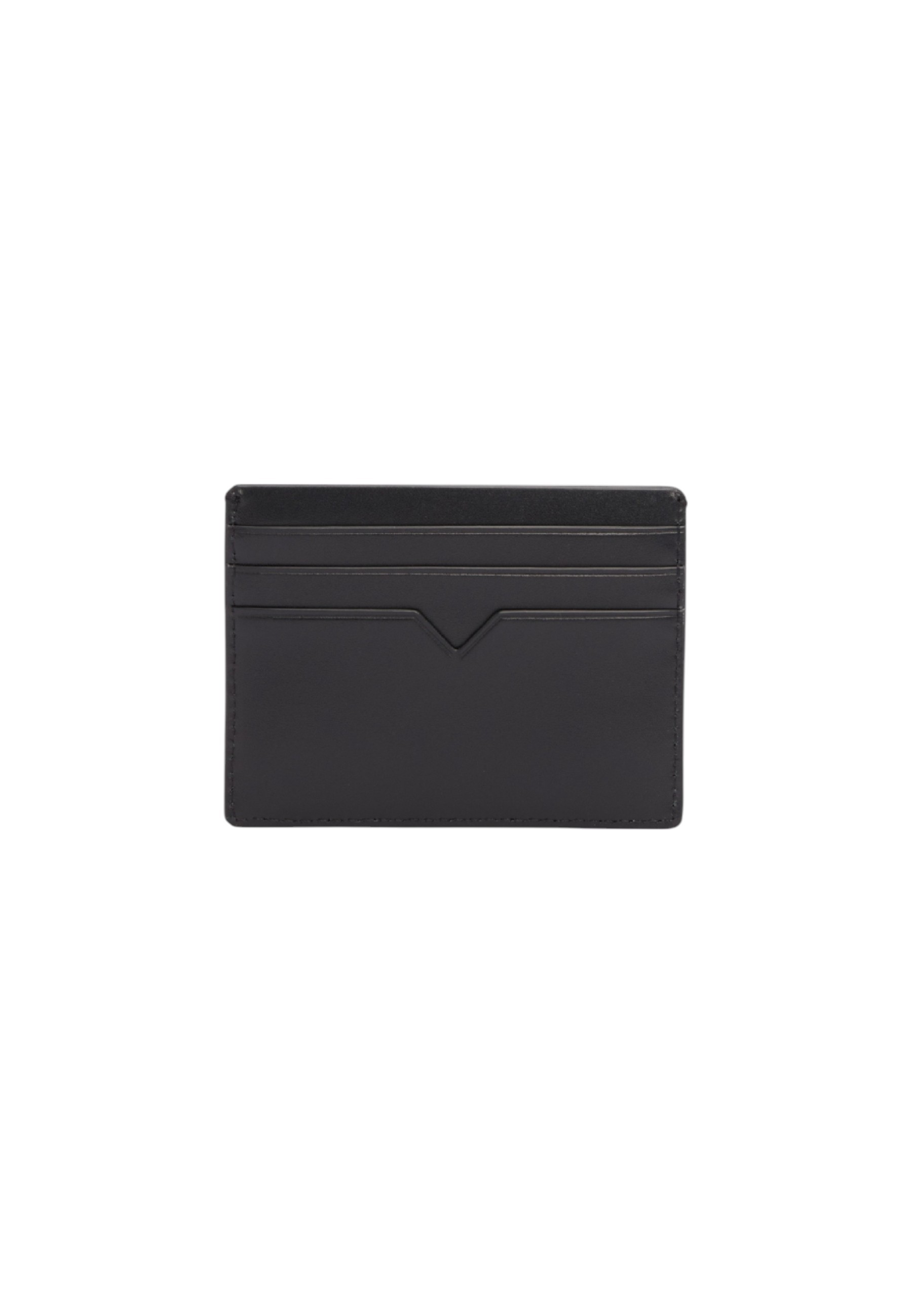 Tommy Hilfiger Men Wallet