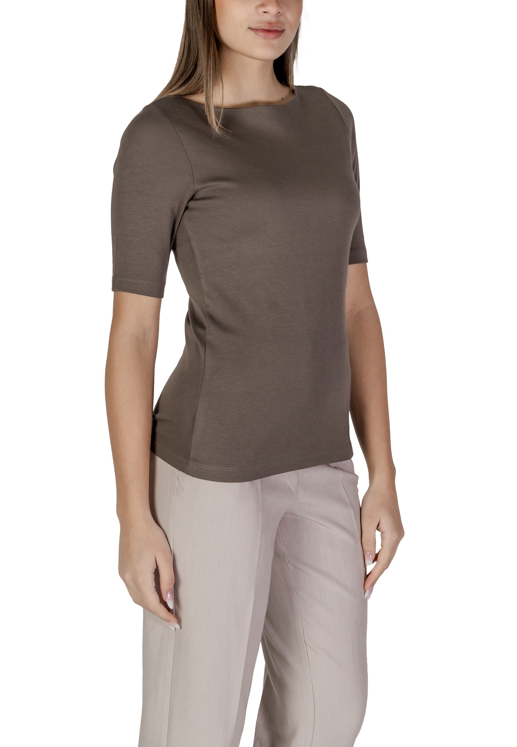 Street One  Women T-Shirt