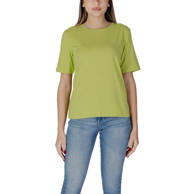 B.young T-Shirt Donna