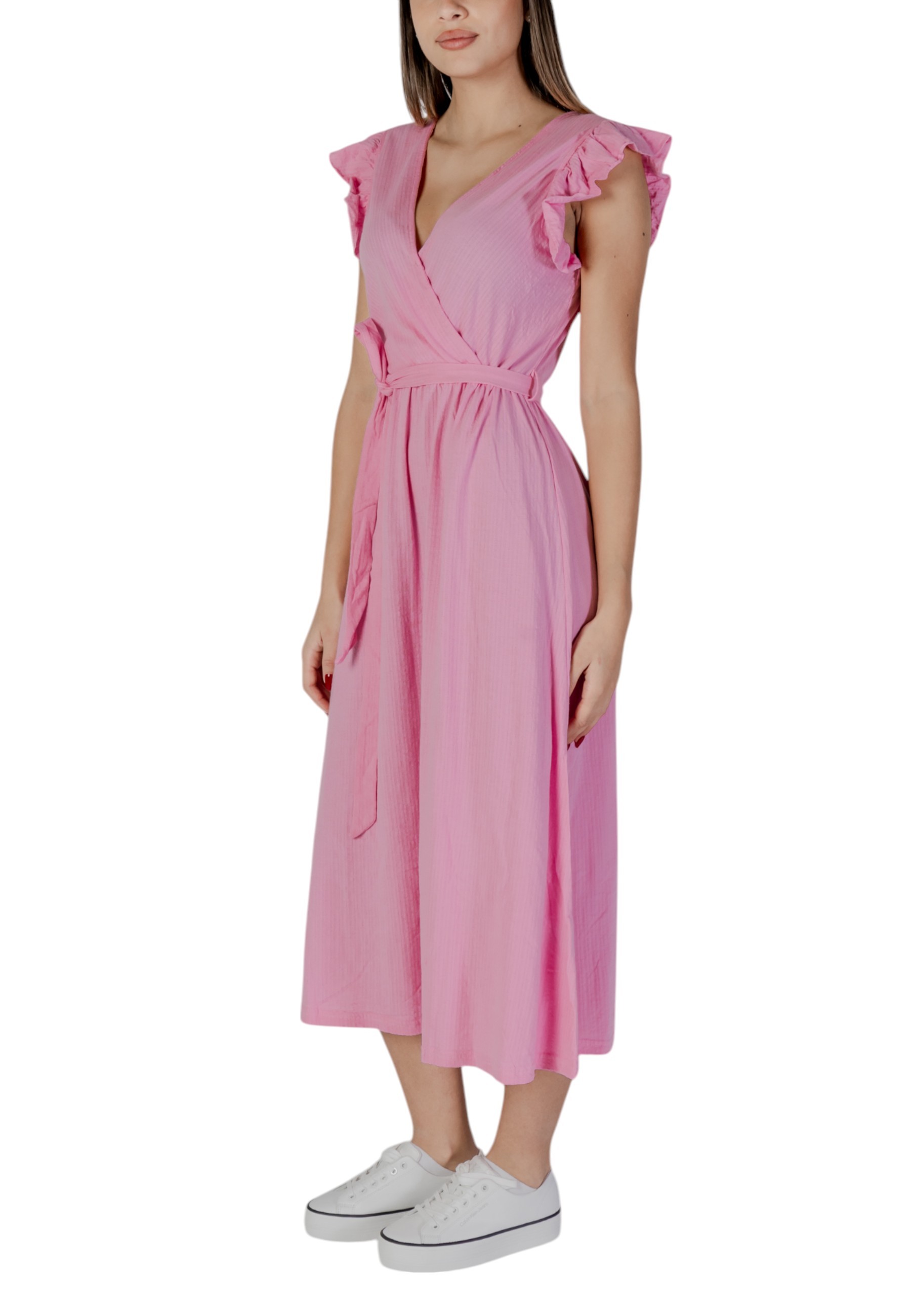 B.young Dress 3