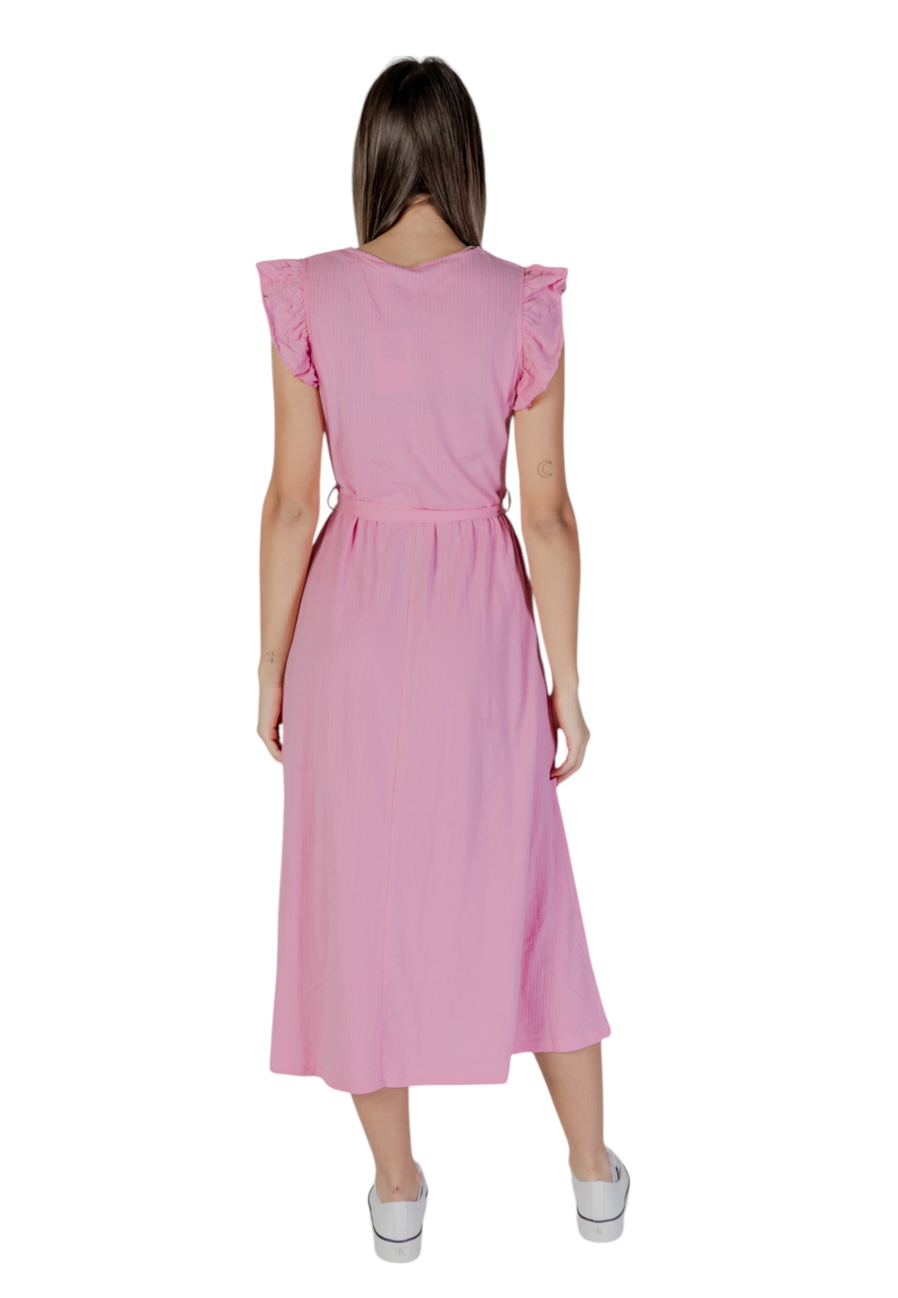B.young Dress 2