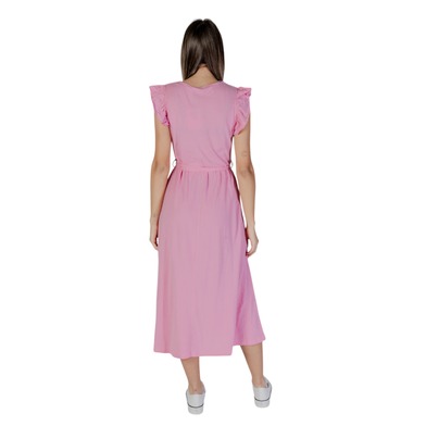 B.young Abito Donna