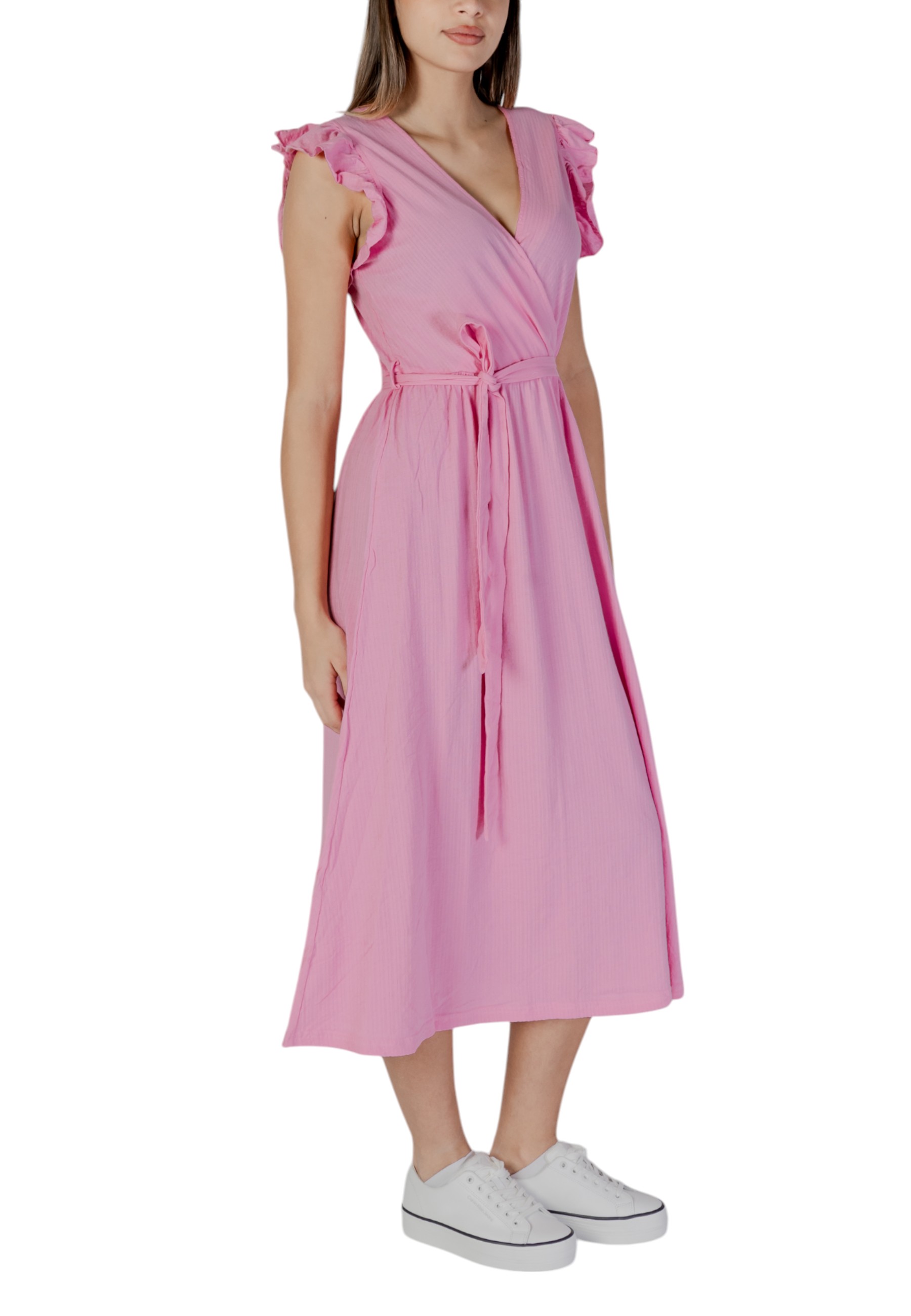 B.young Dress 4