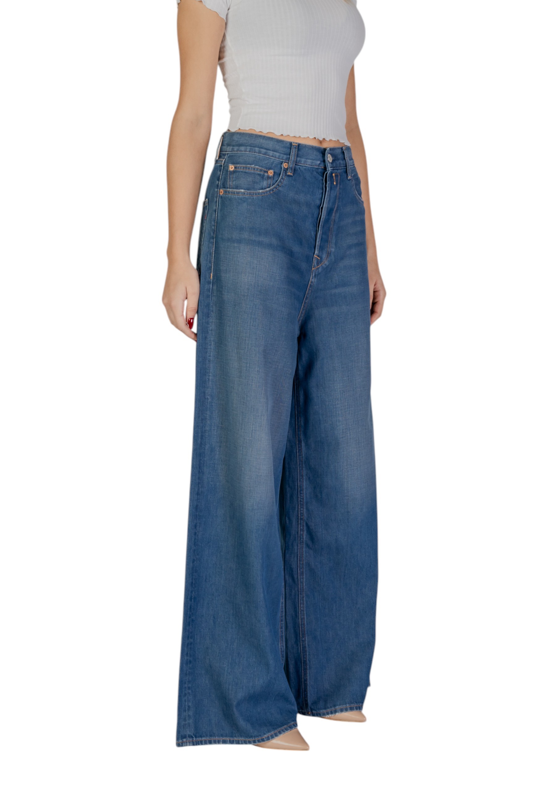 Replay Jeans 2